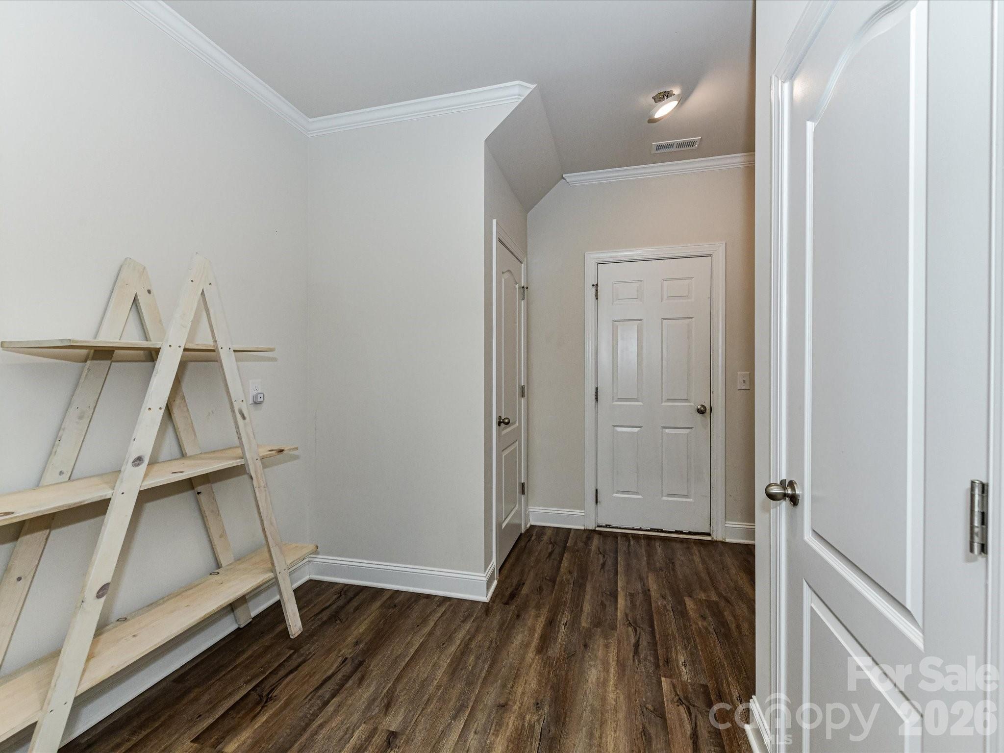 4129 Allenby Place Property Photo 21
