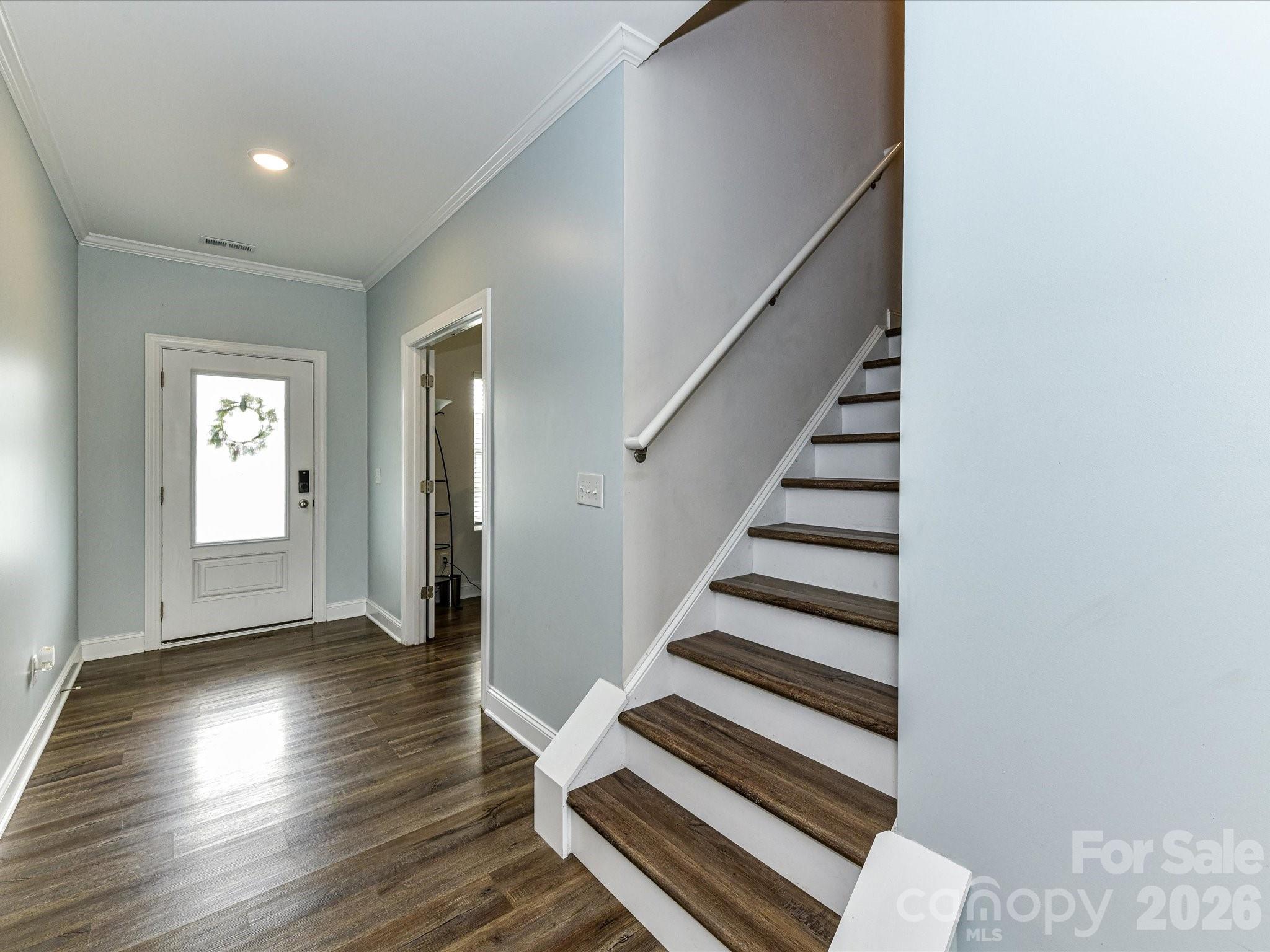 4129 Allenby Place Property Photo 22