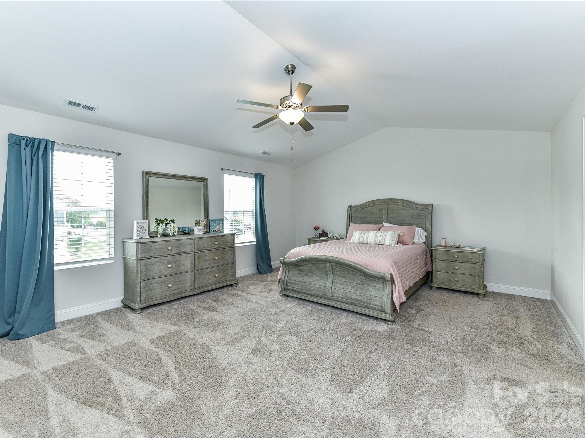 4129 Allenby Place Property Photo 26