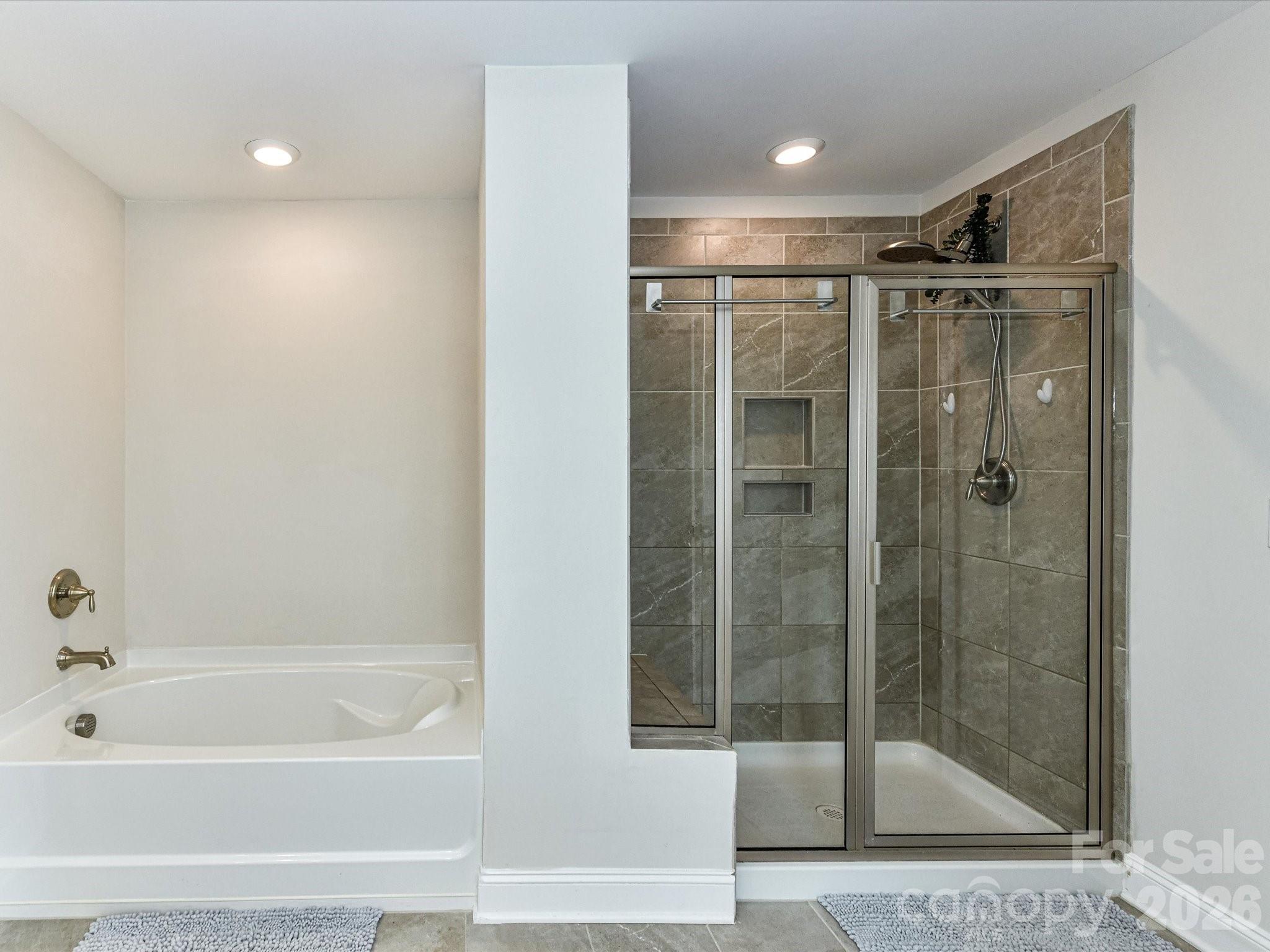 4129 Allenby Place Property Photo 29