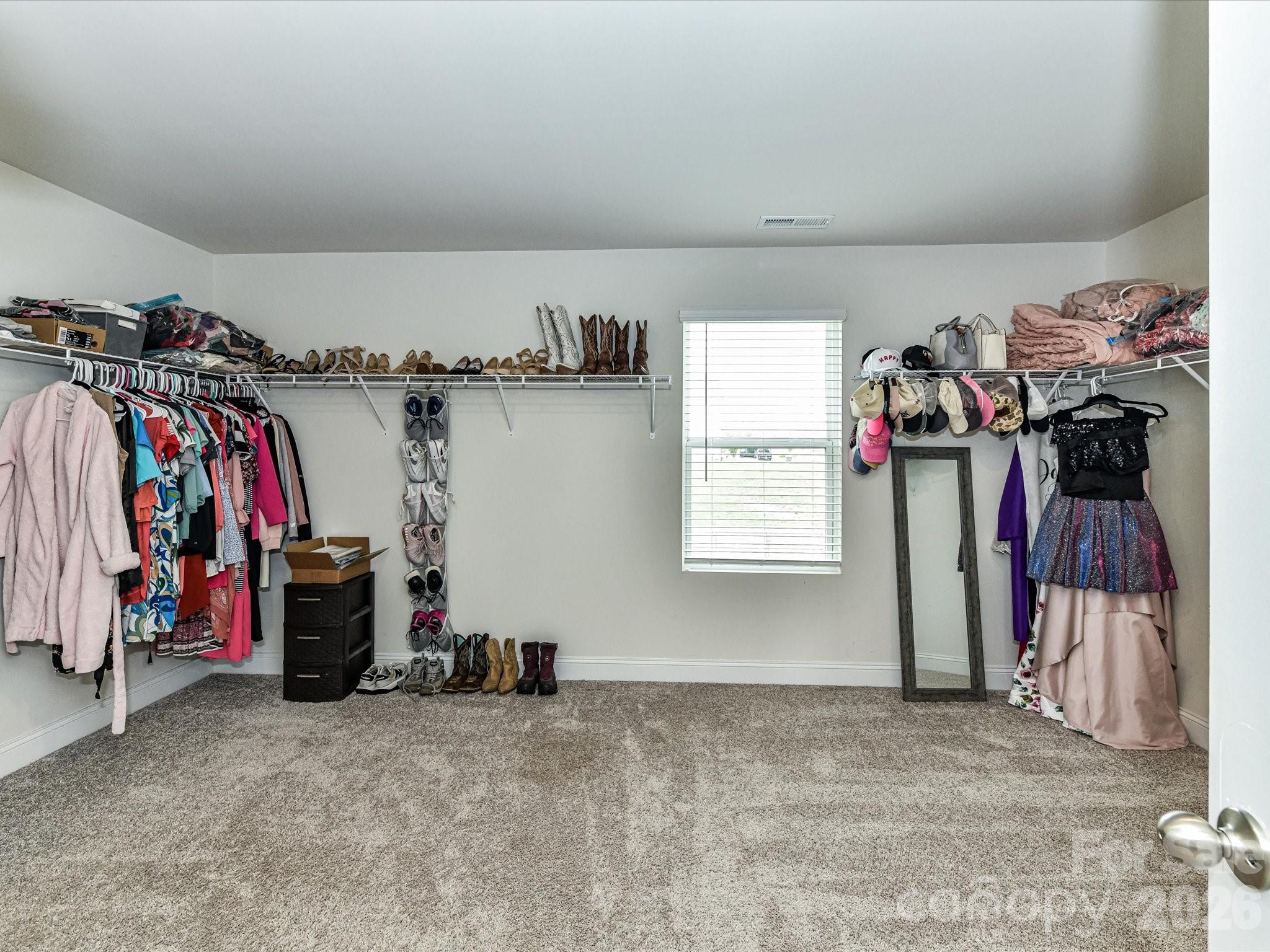 4129 Allenby Place Property Photo 31