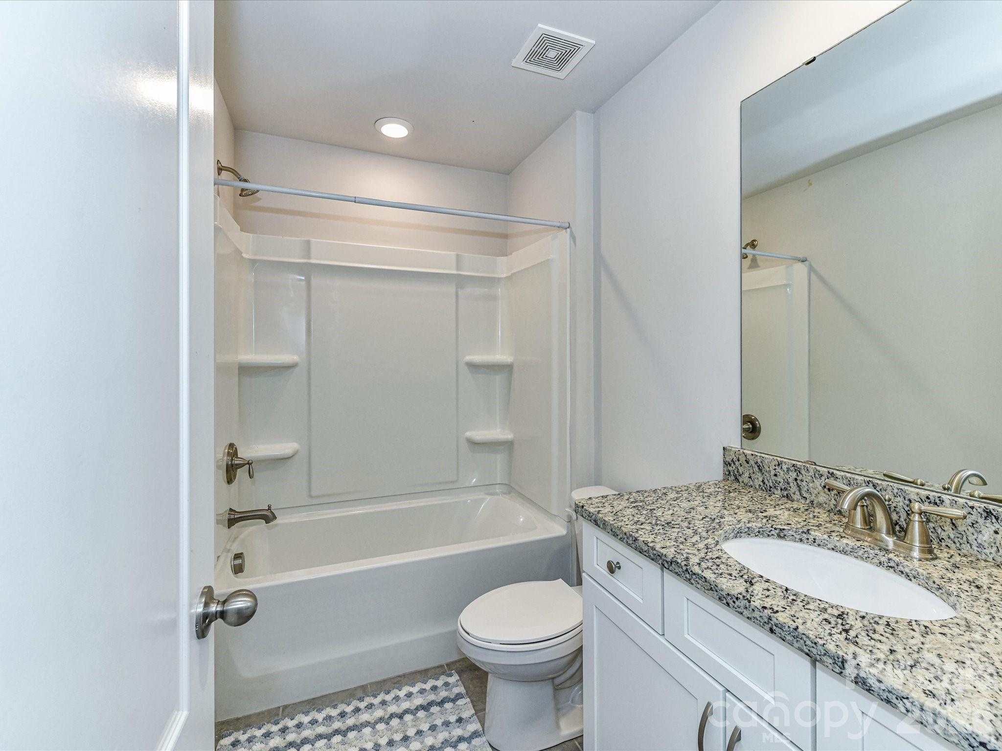 4129 Allenby Place Property Photo 34