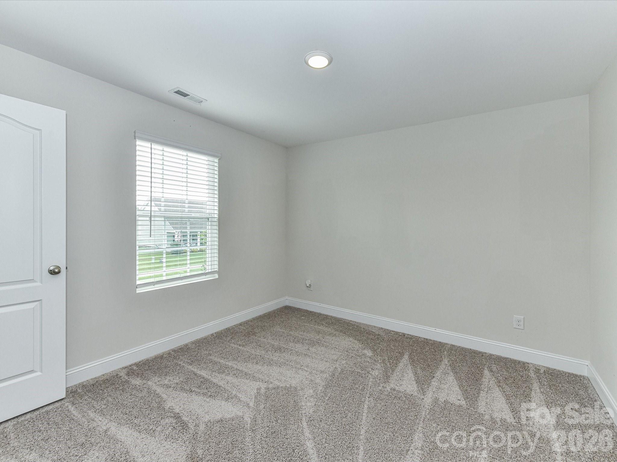 4129 Allenby Place Property Photo 35