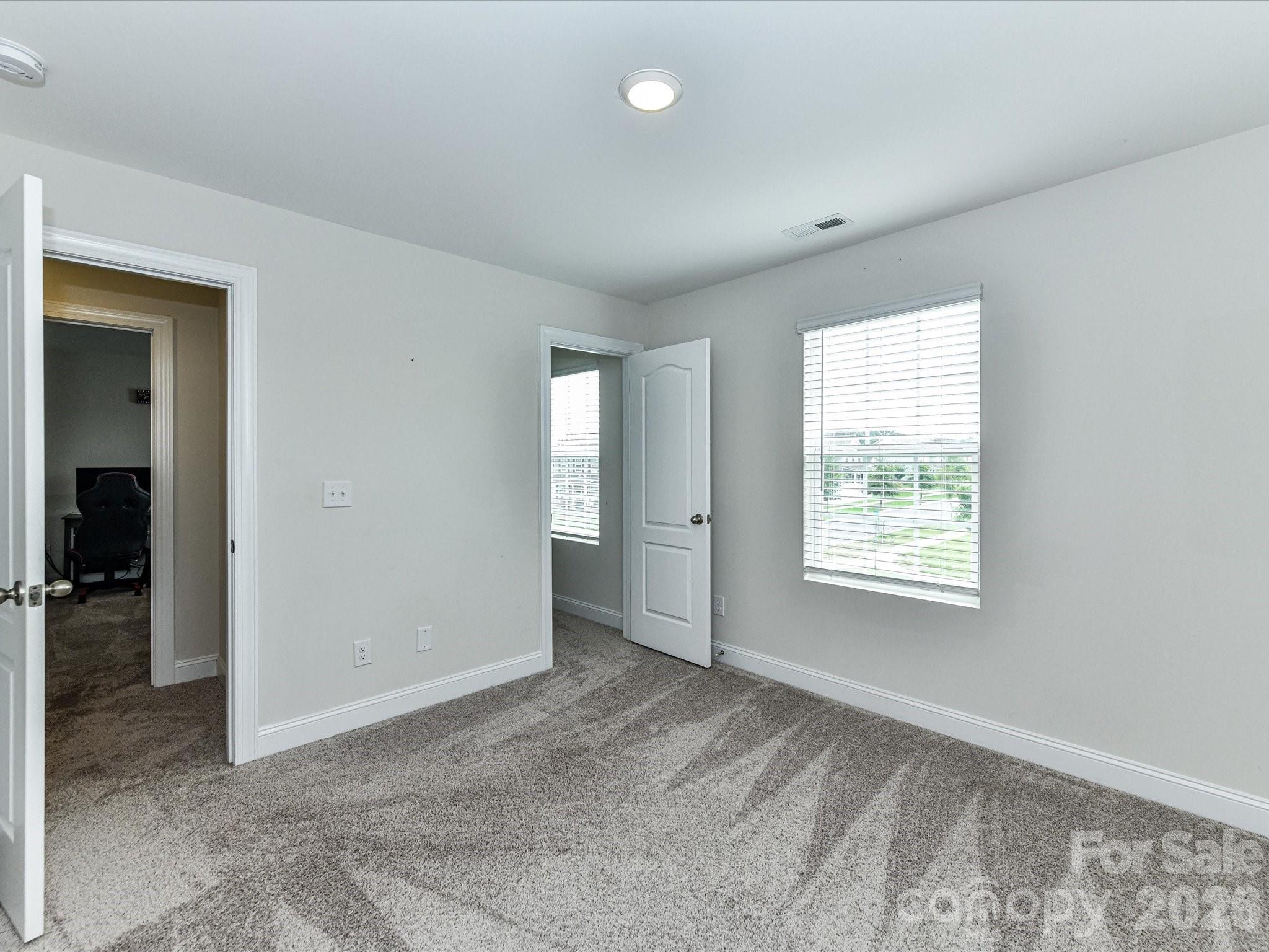 4129 Allenby Place Property Photo 36