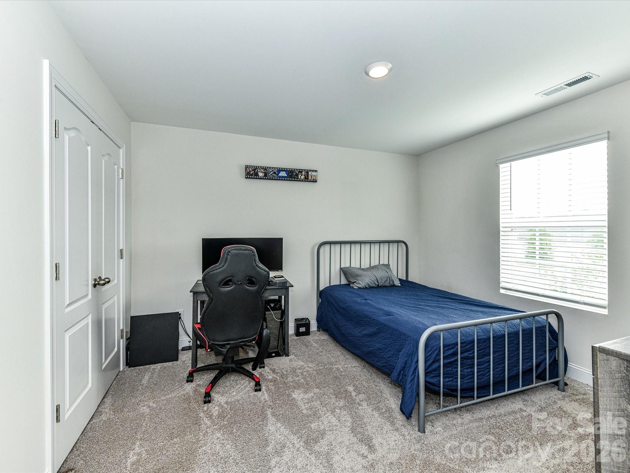 4129 Allenby Place Property Photo 38