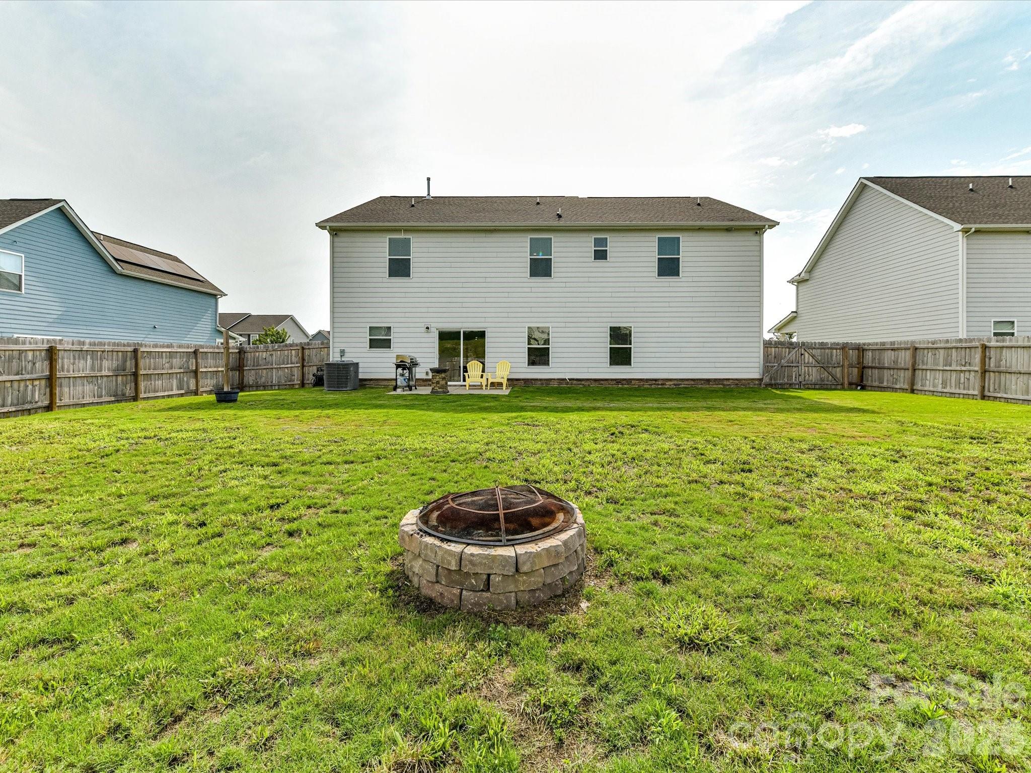 4129 Allenby Place Property Photo 41