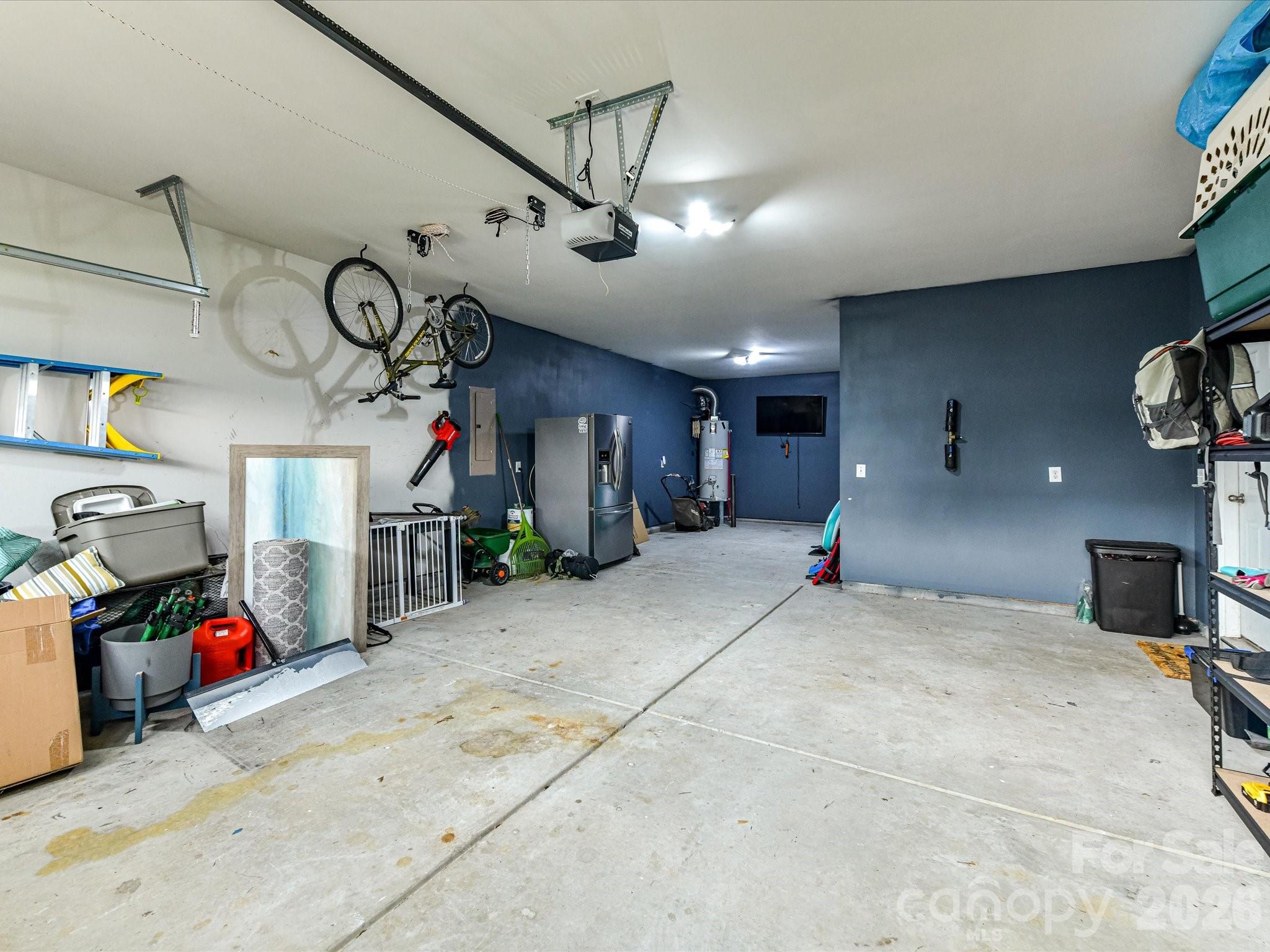 4129 Allenby Place Property Photo 42