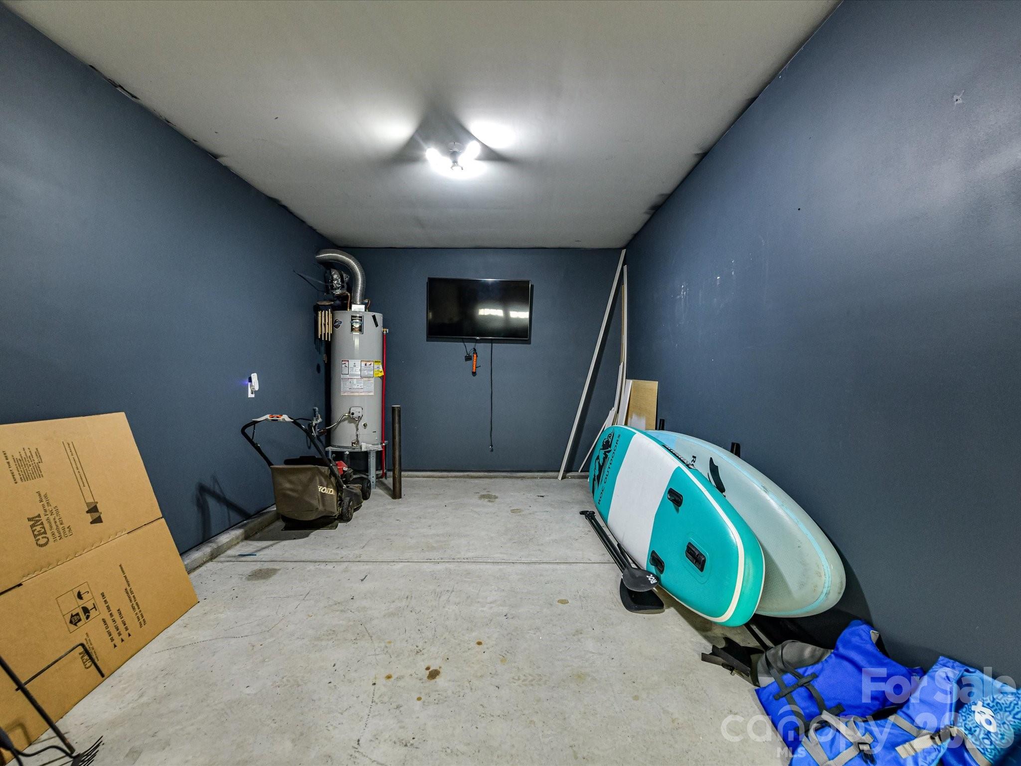 4129 Allenby Place Property Photo 43