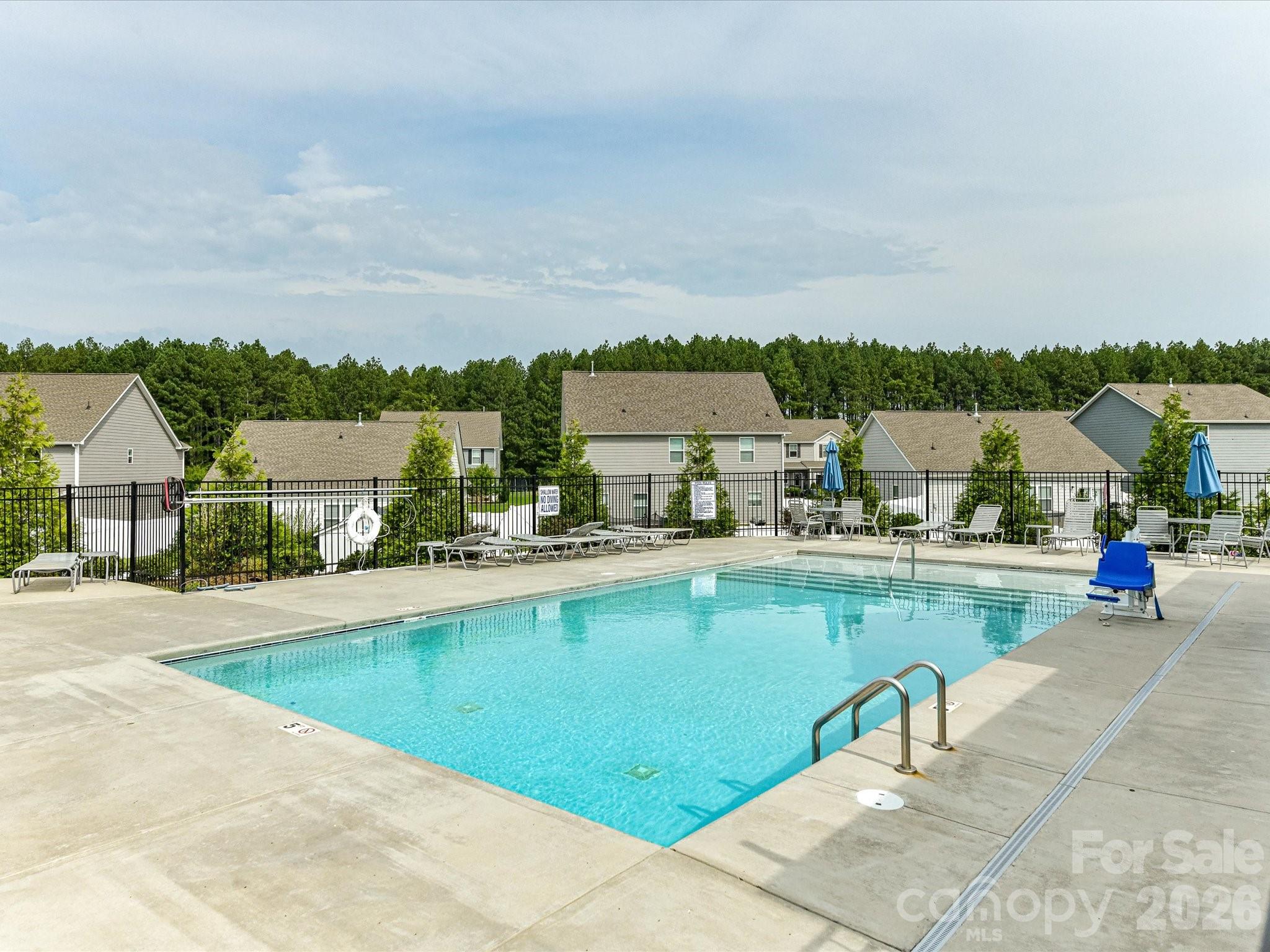 4129 Allenby Place Property Photo 46