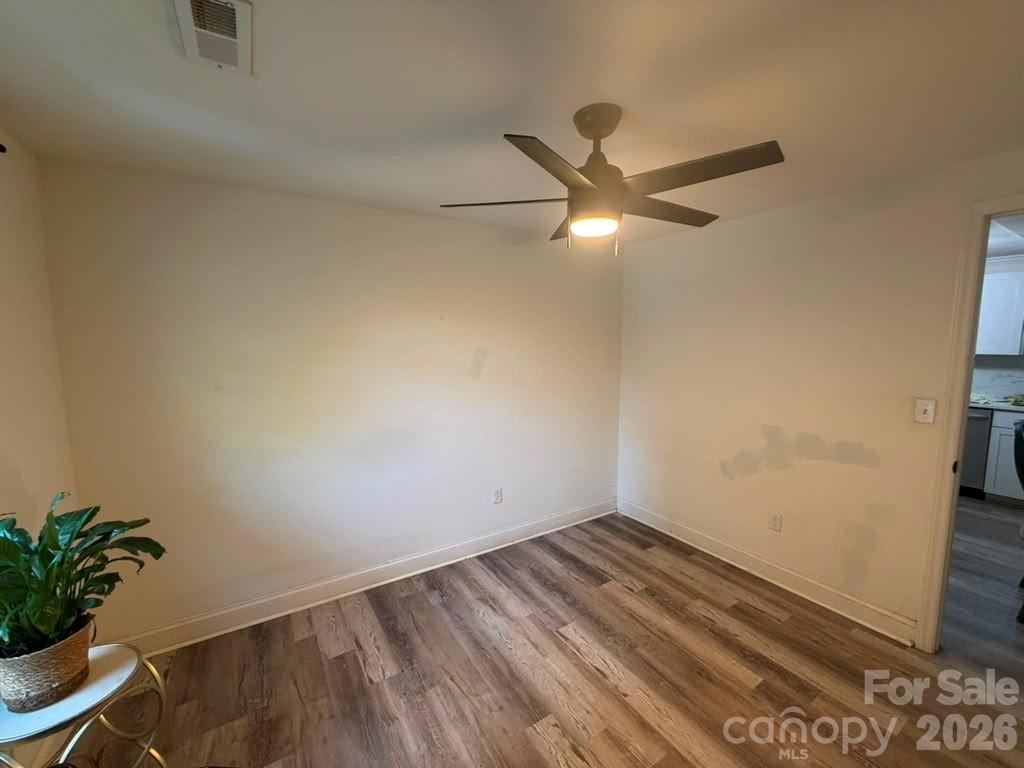 404 Palmetto Street Property Photo 11