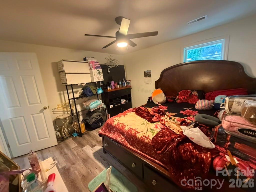 404 Palmetto Street Property Photo 13