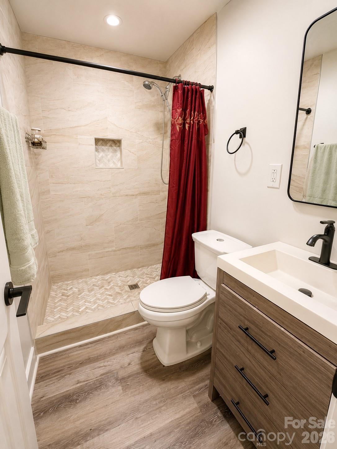 404 Palmetto Street Property Photo 14