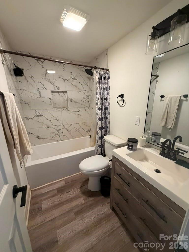404 Palmetto Street Property Photo 17