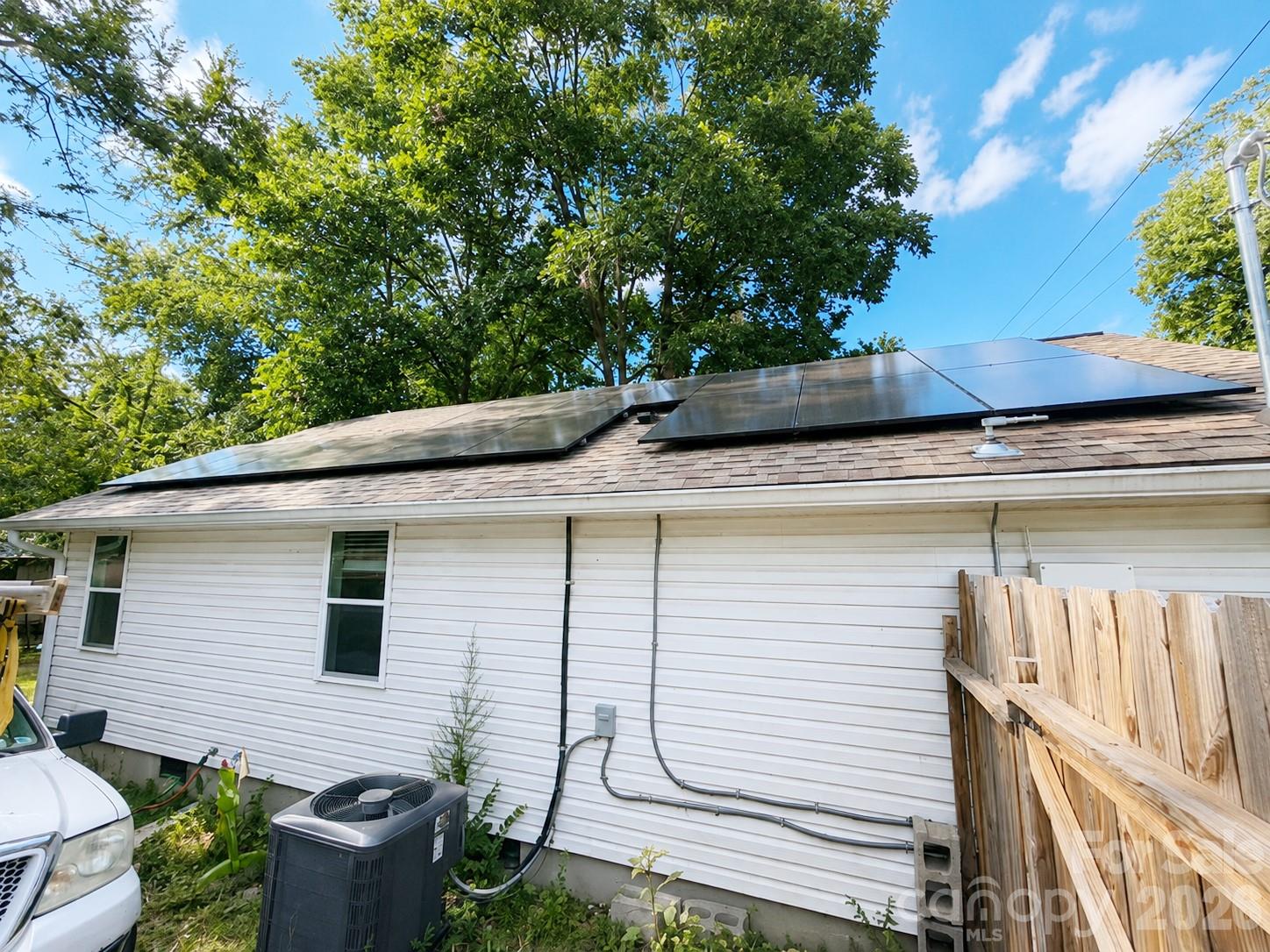 404 Palmetto Street Property Photo 20