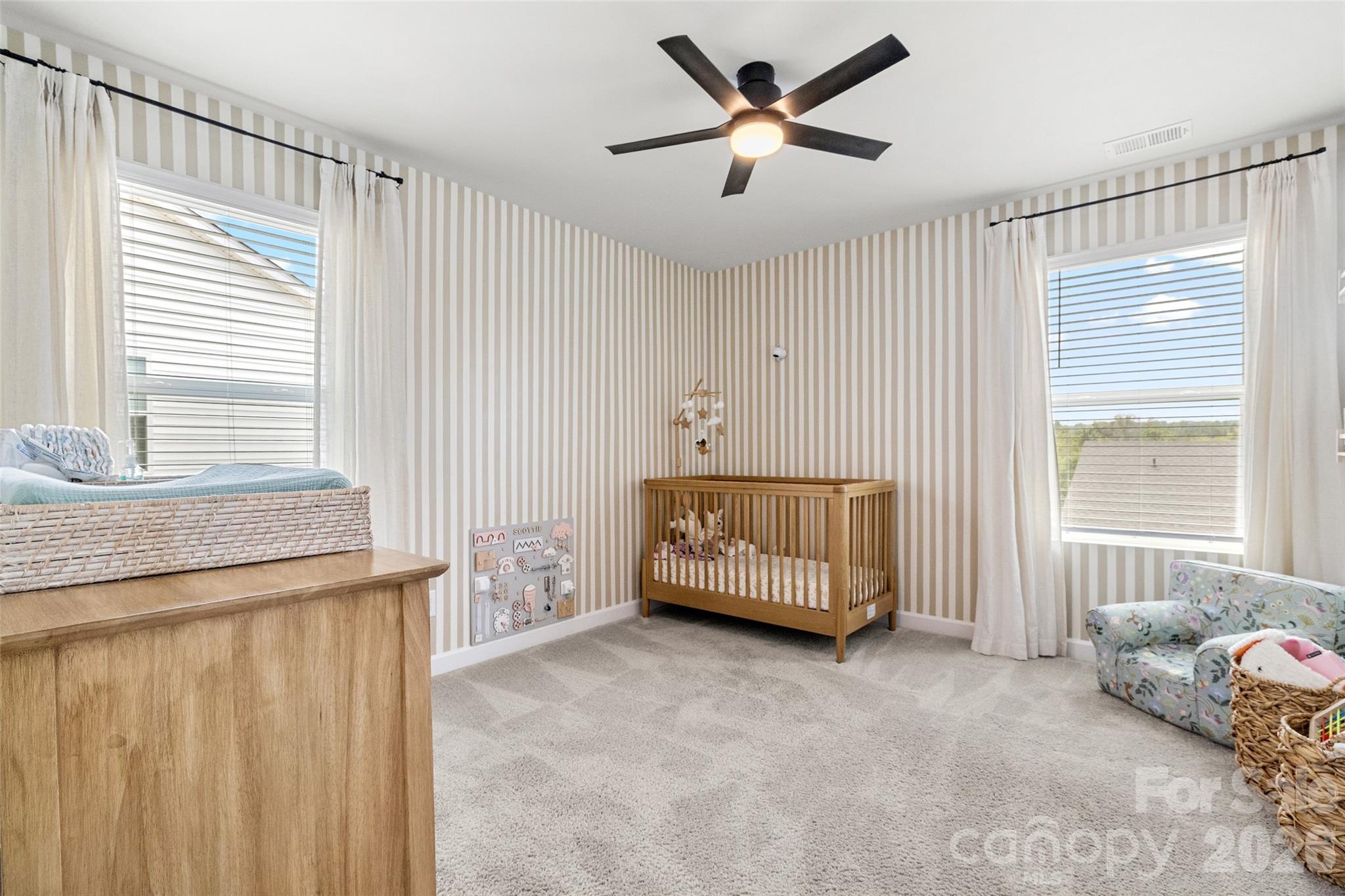 555 Palmarosa Street 126 Property Photo 20