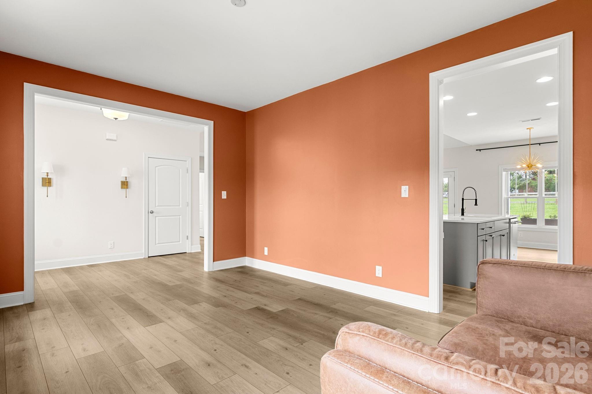 290 Dorothy Drive Property Photo 10
