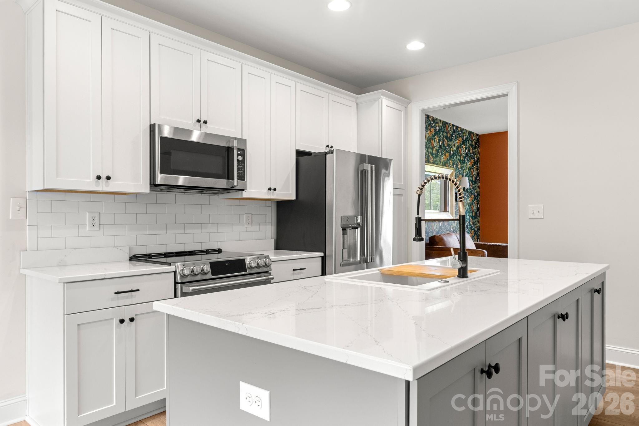 290 Dorothy Drive Property Photo 13