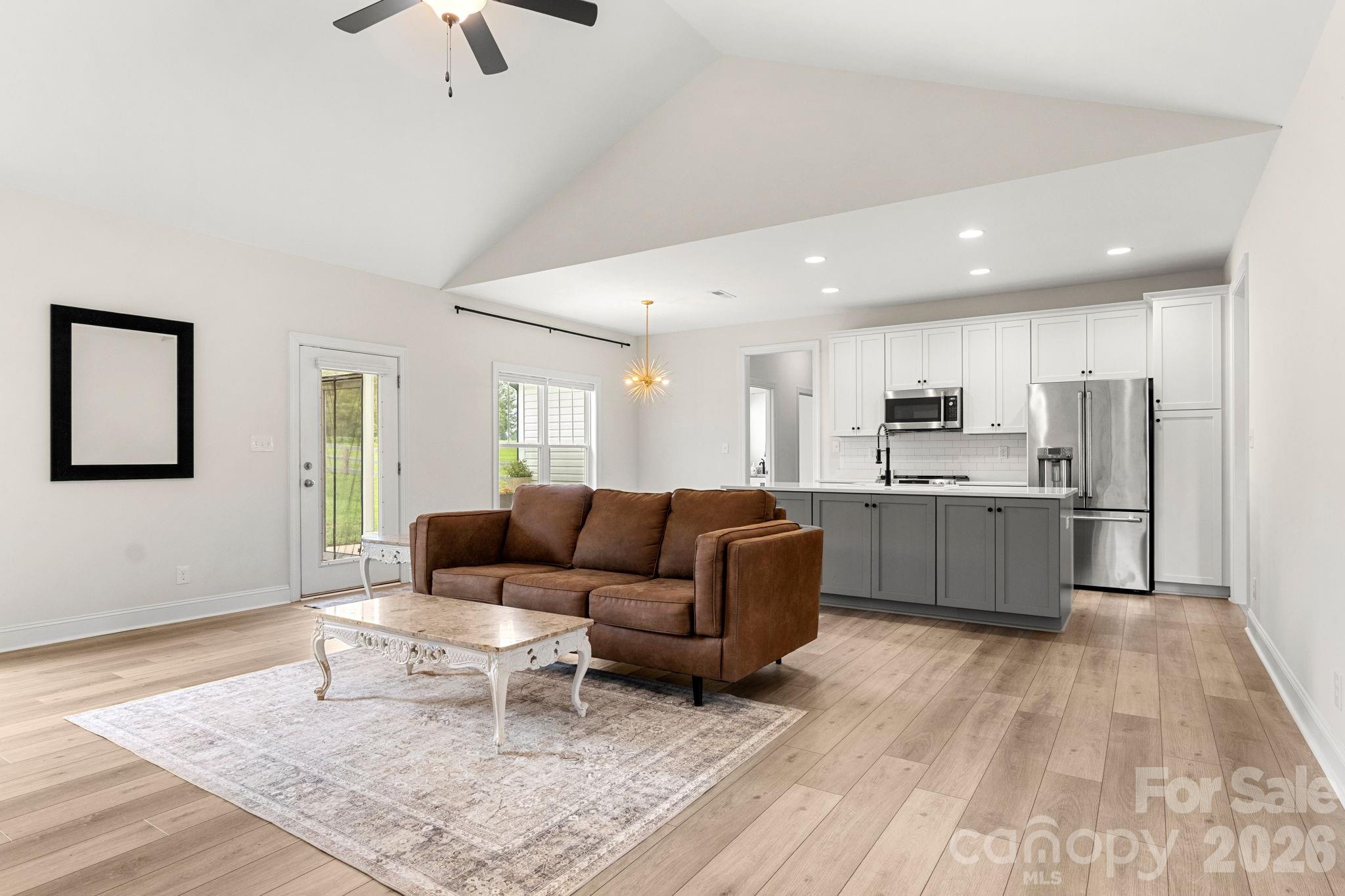 290 Dorothy Drive Property Photo 15