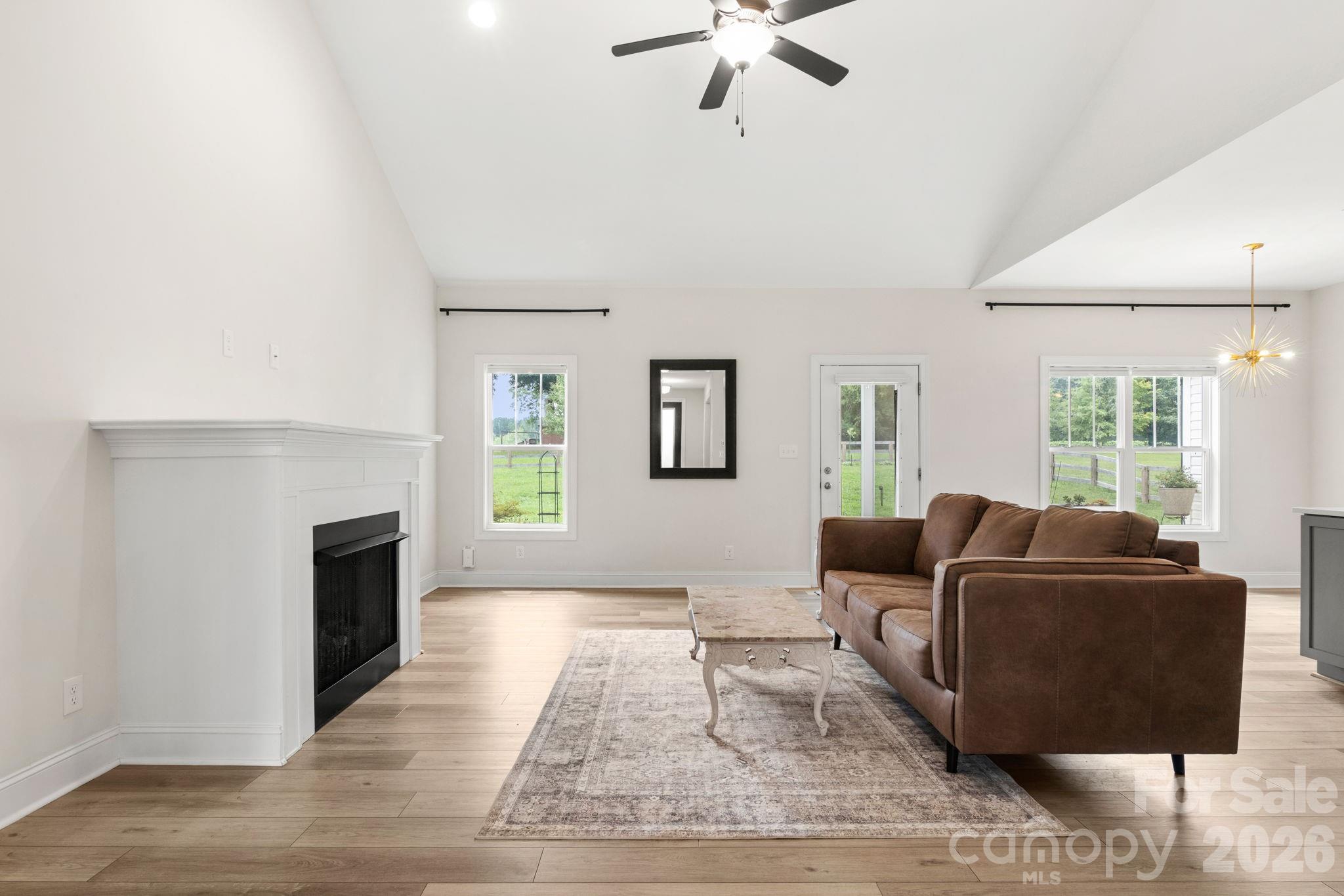 290 Dorothy Drive Property Photo 17