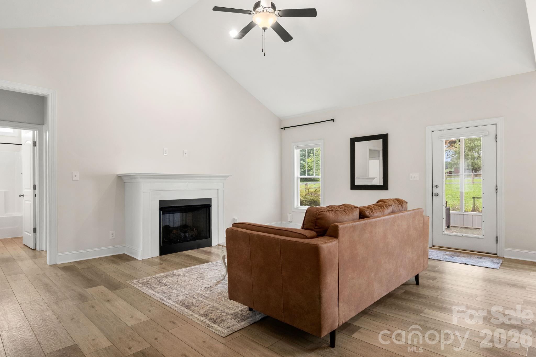 290 Dorothy Drive Property Photo 18