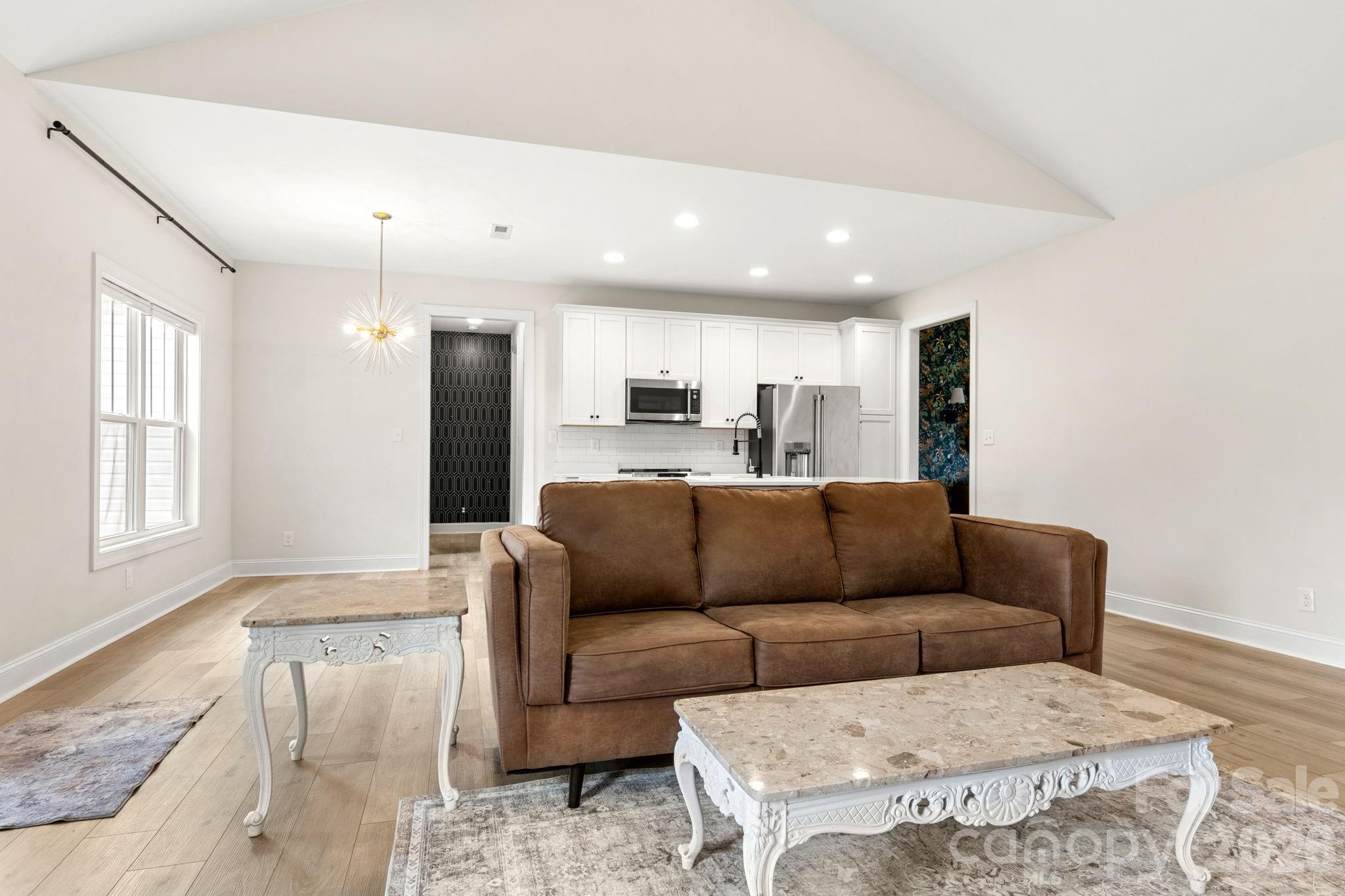 290 Dorothy Drive Property Photo 19