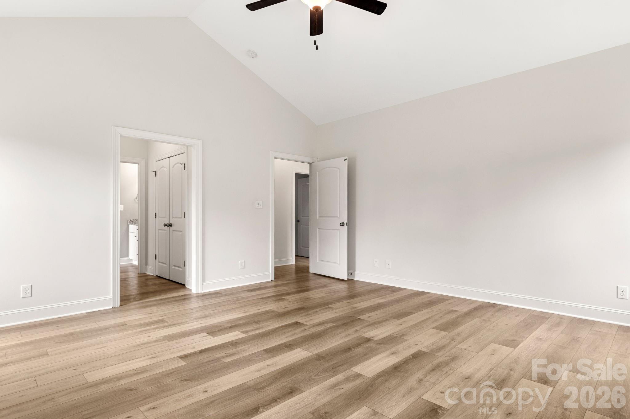 290 Dorothy Drive Property Photo 20