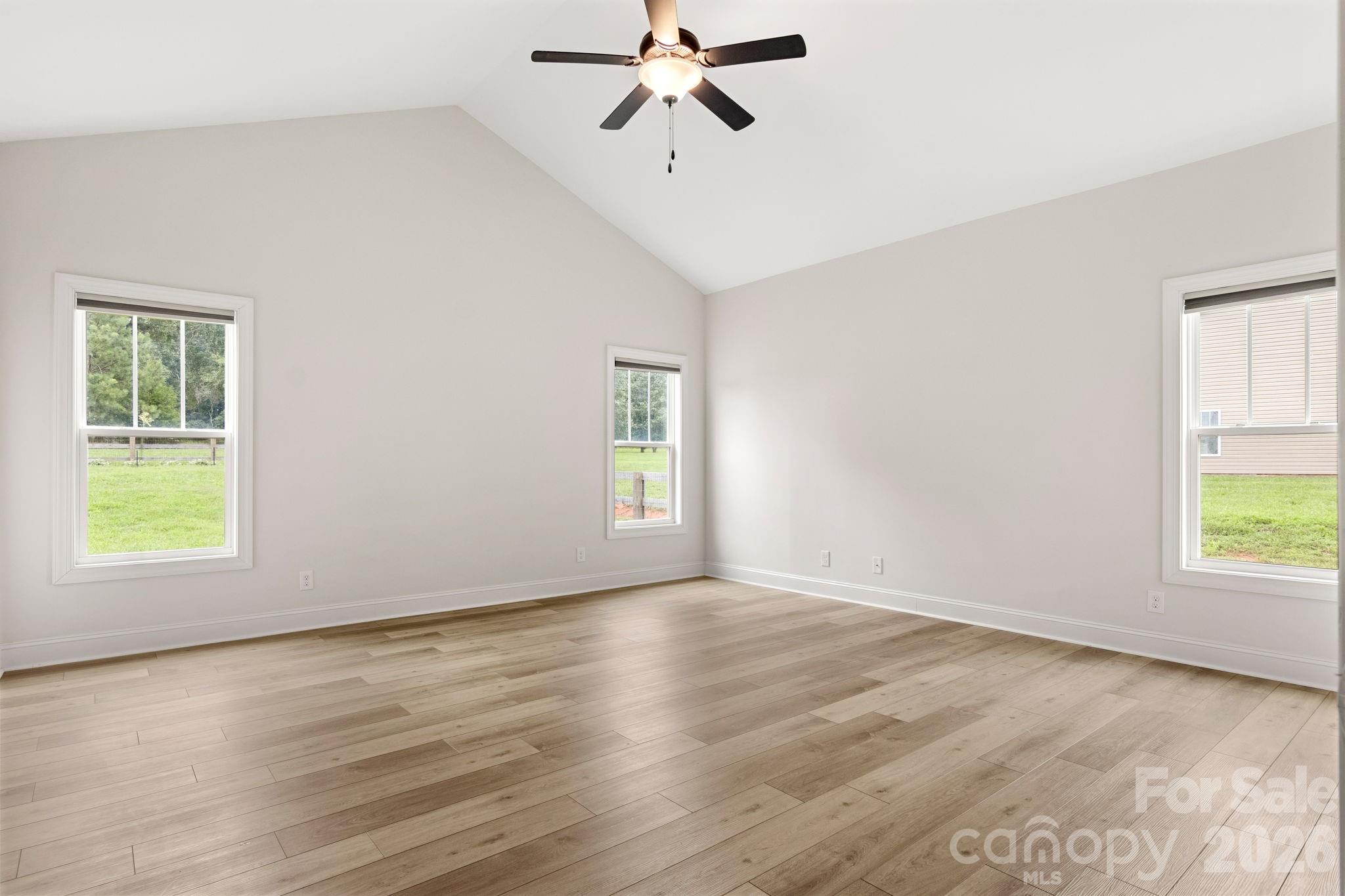 290 Dorothy Drive Property Photo 21
