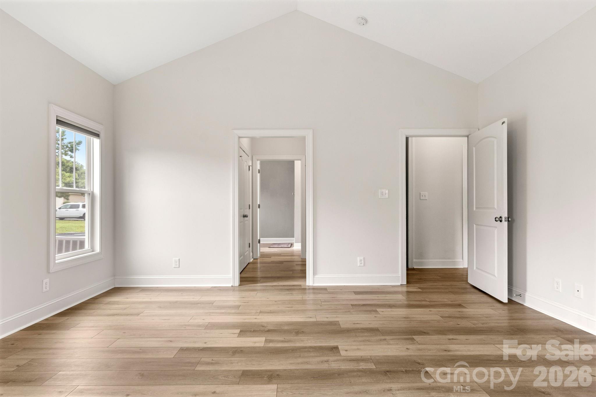 290 Dorothy Drive Property Photo 22