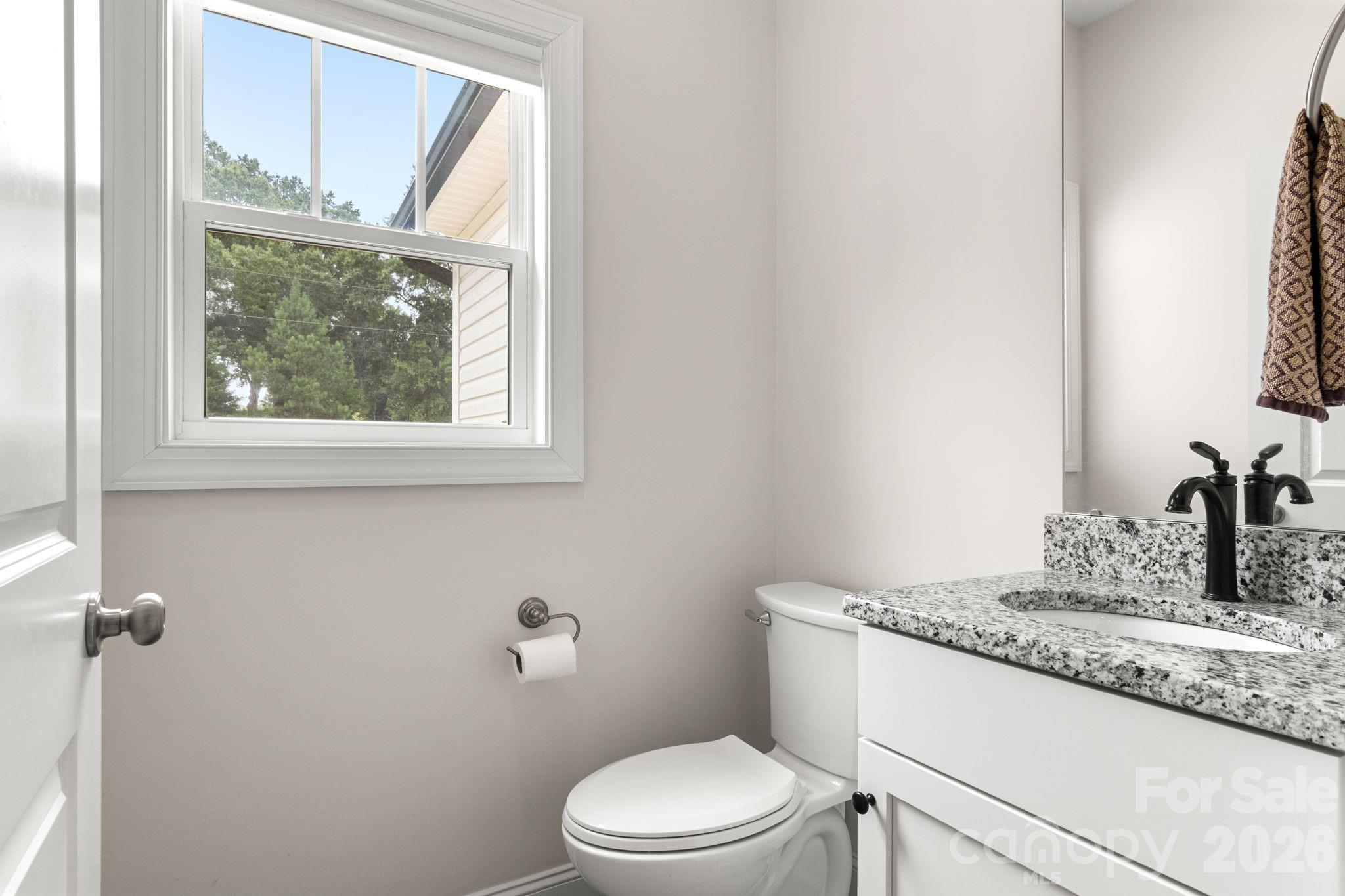 290 Dorothy Drive Property Photo 30
