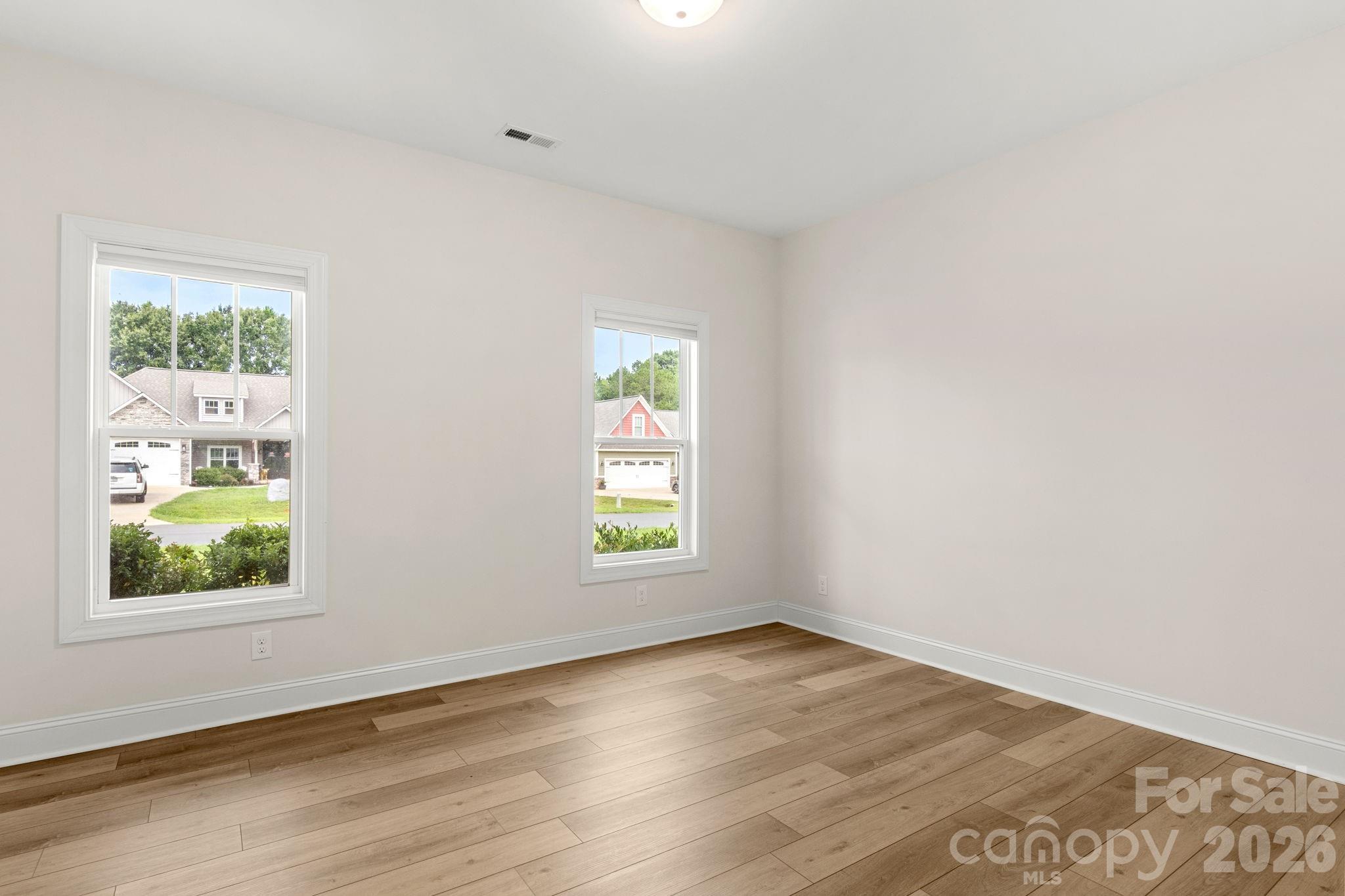 290 Dorothy Drive Property Photo 31