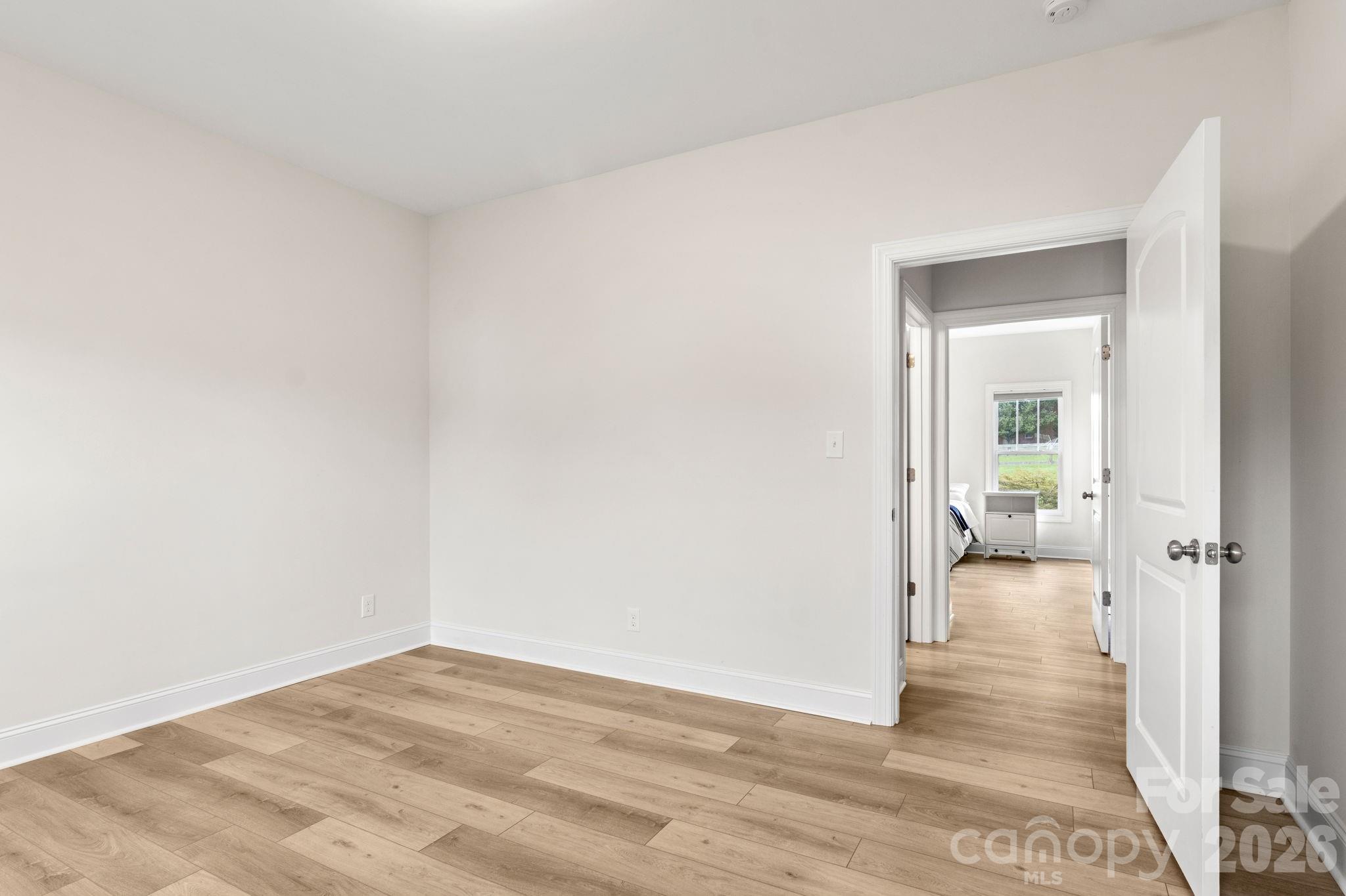 290 Dorothy Drive Property Photo 33