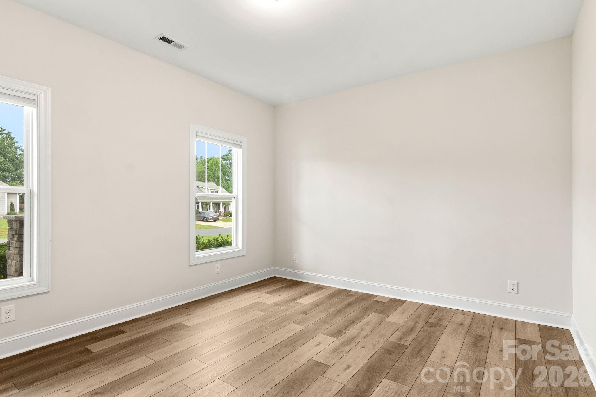 290 Dorothy Drive Property Photo 34