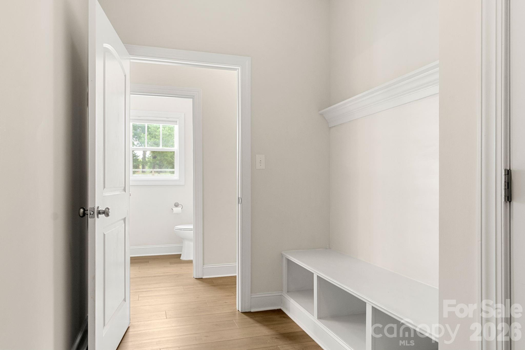 290 Dorothy Drive Property Photo 36