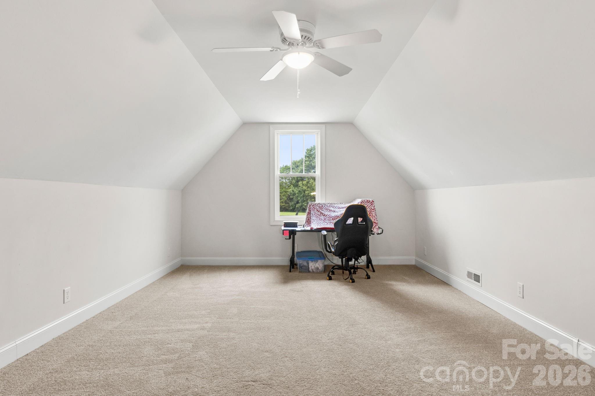 290 Dorothy Drive Property Photo 38