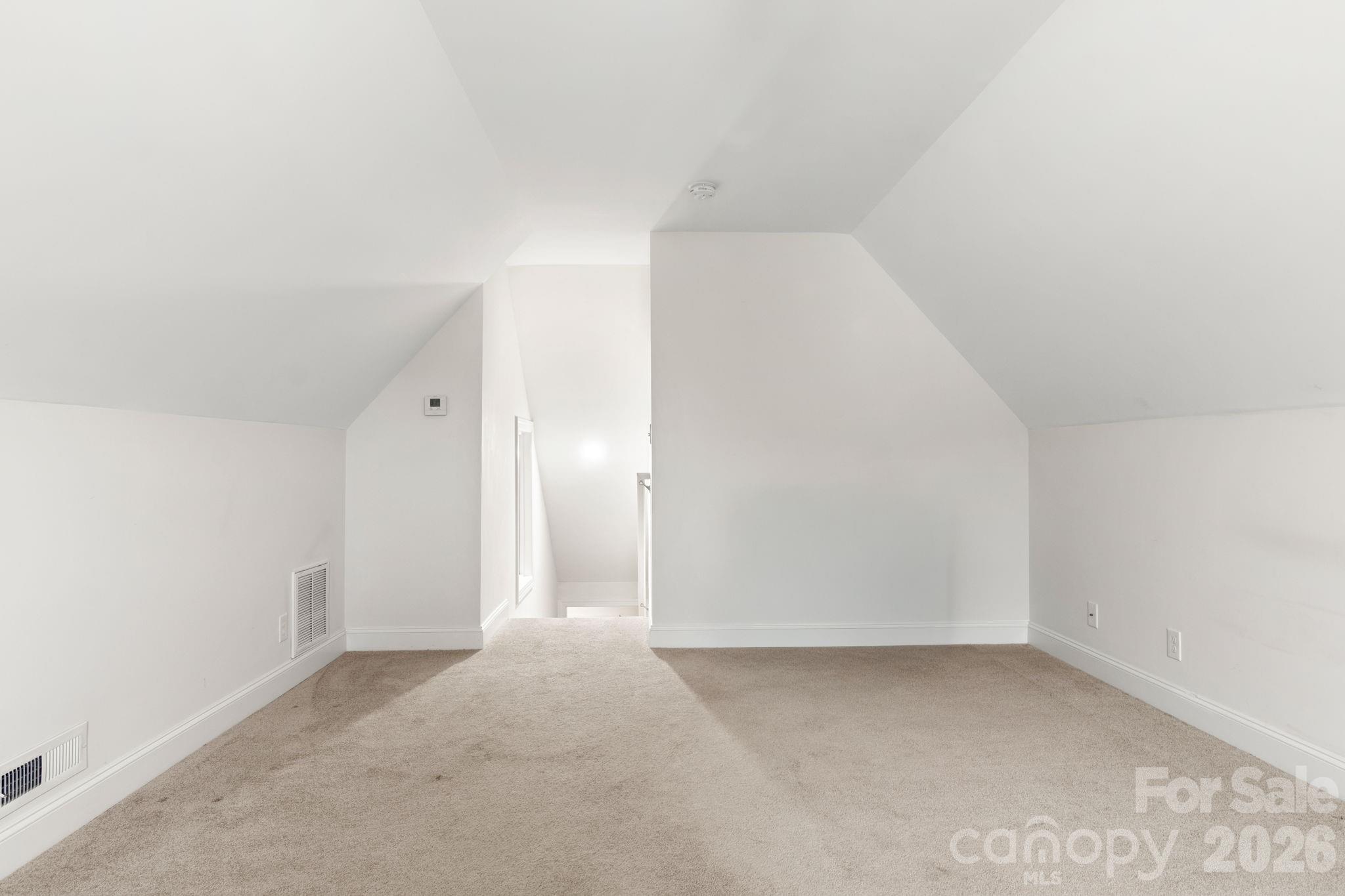 290 Dorothy Drive Property Photo 39