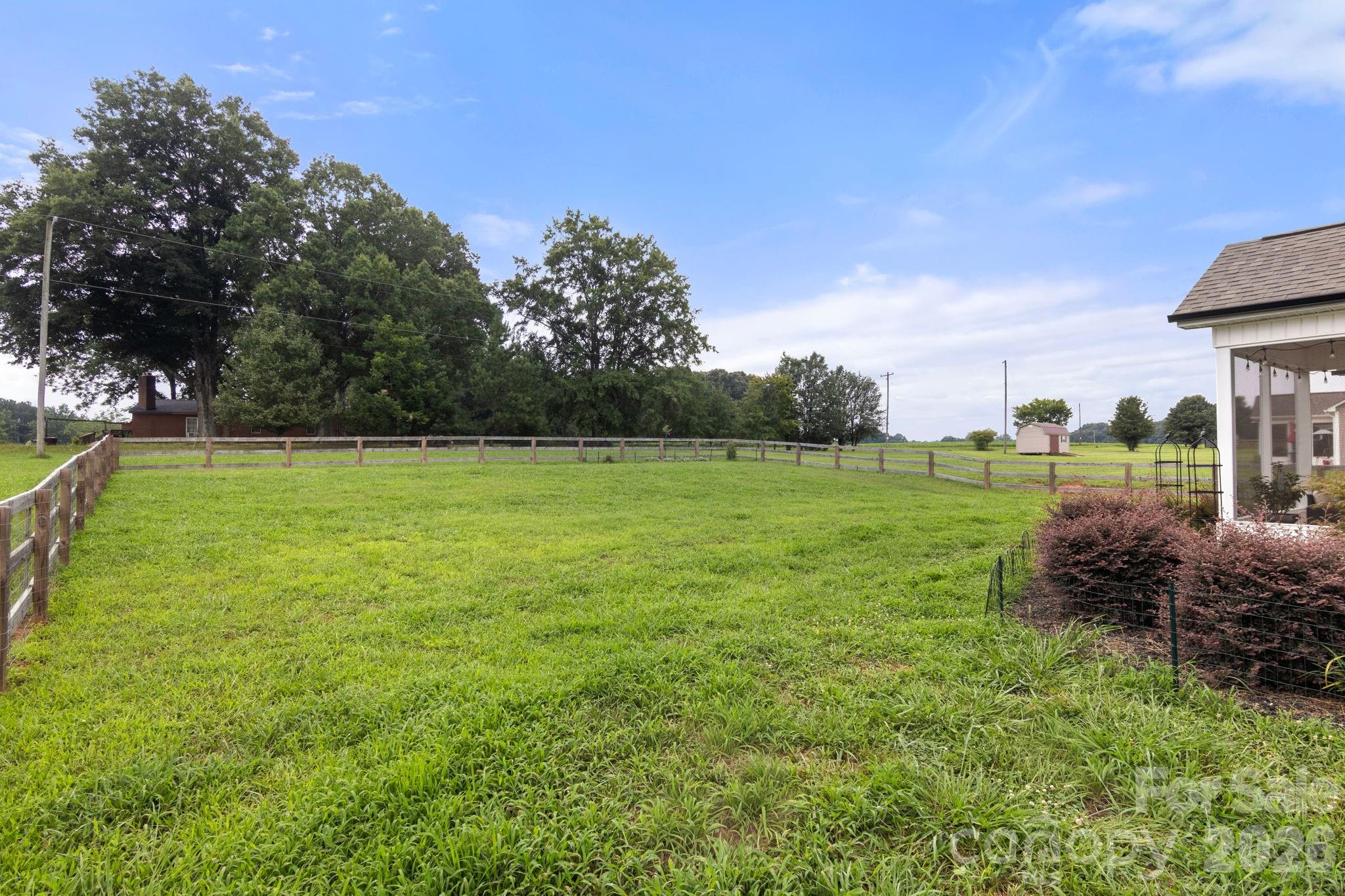 290 Dorothy Drive Property Photo 44