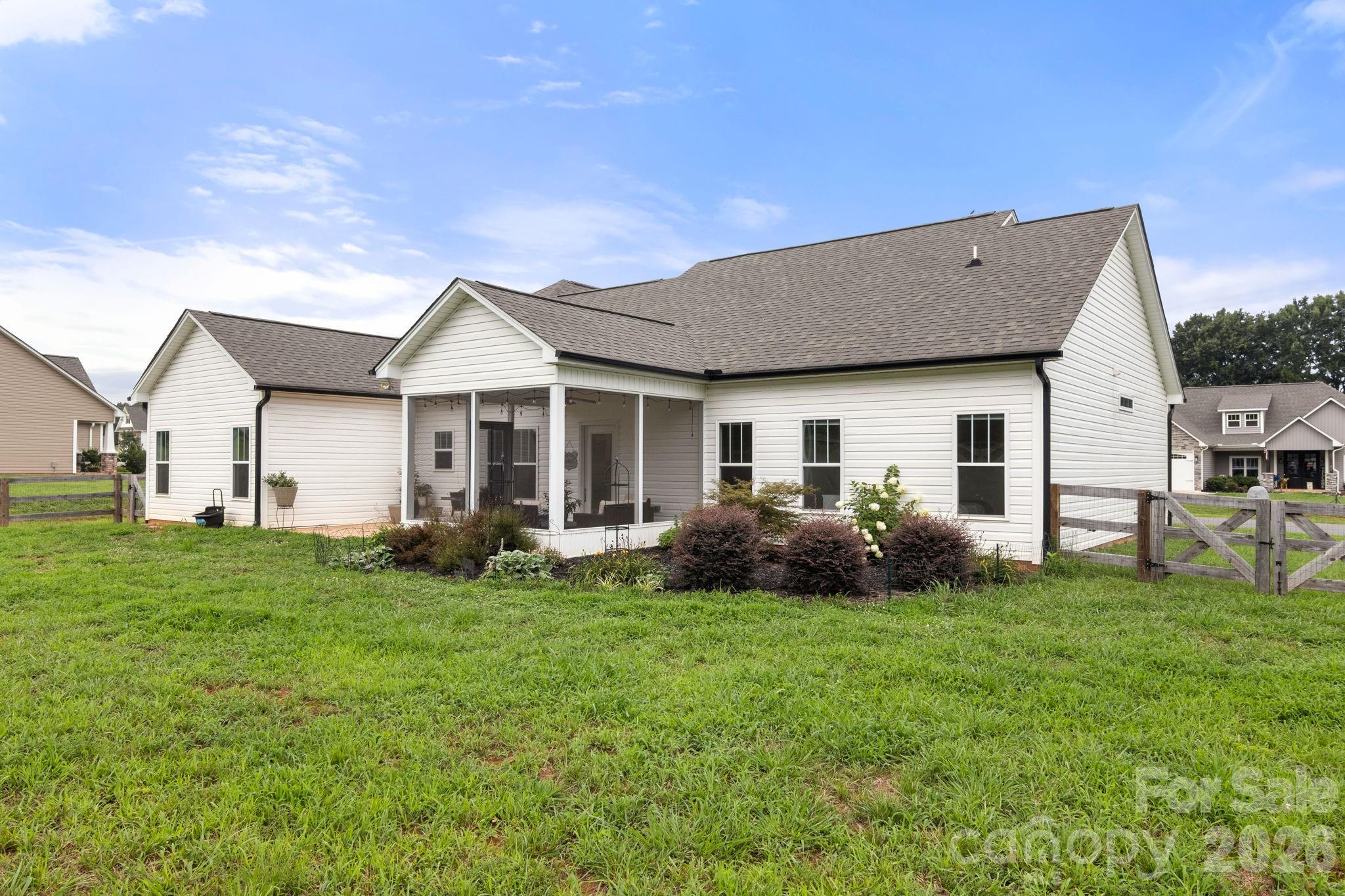 290 Dorothy Drive Property Photo 46