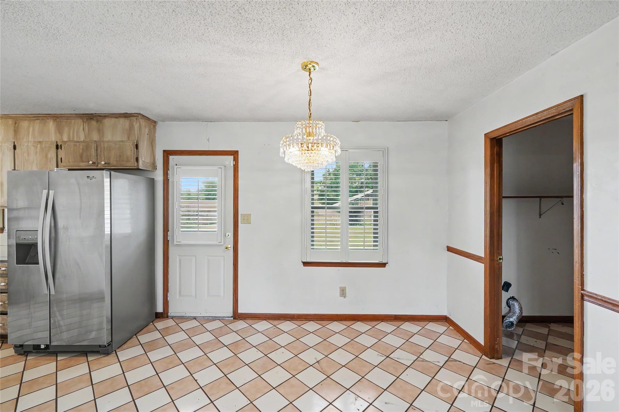 406 Greyfield Drive Property Photo 12