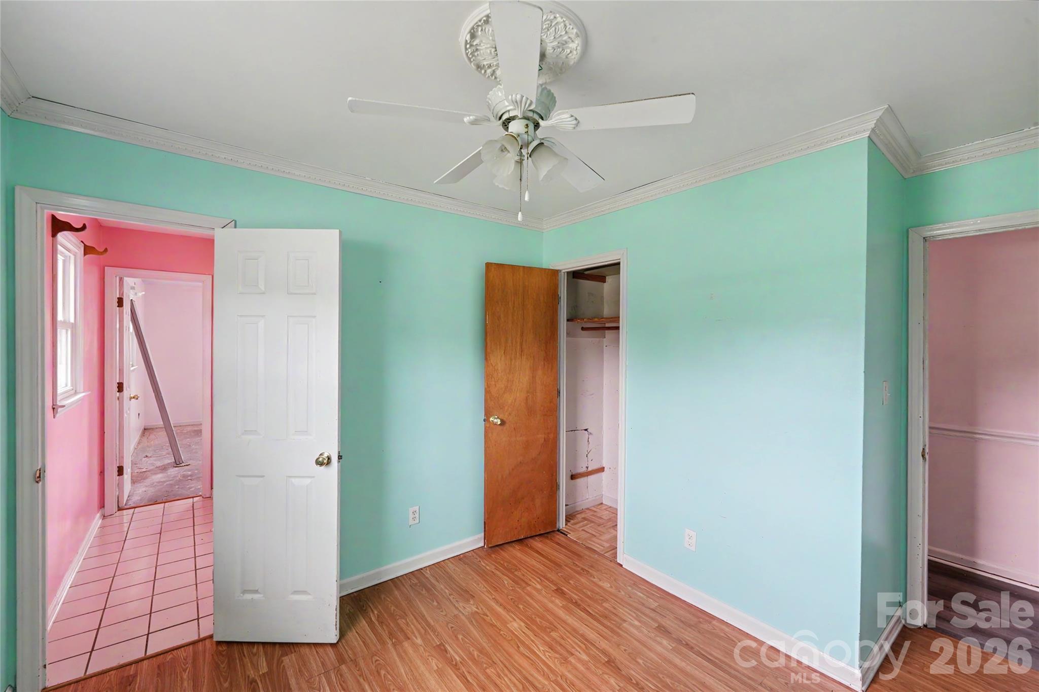 406 Greyfield Drive Property Photo 17