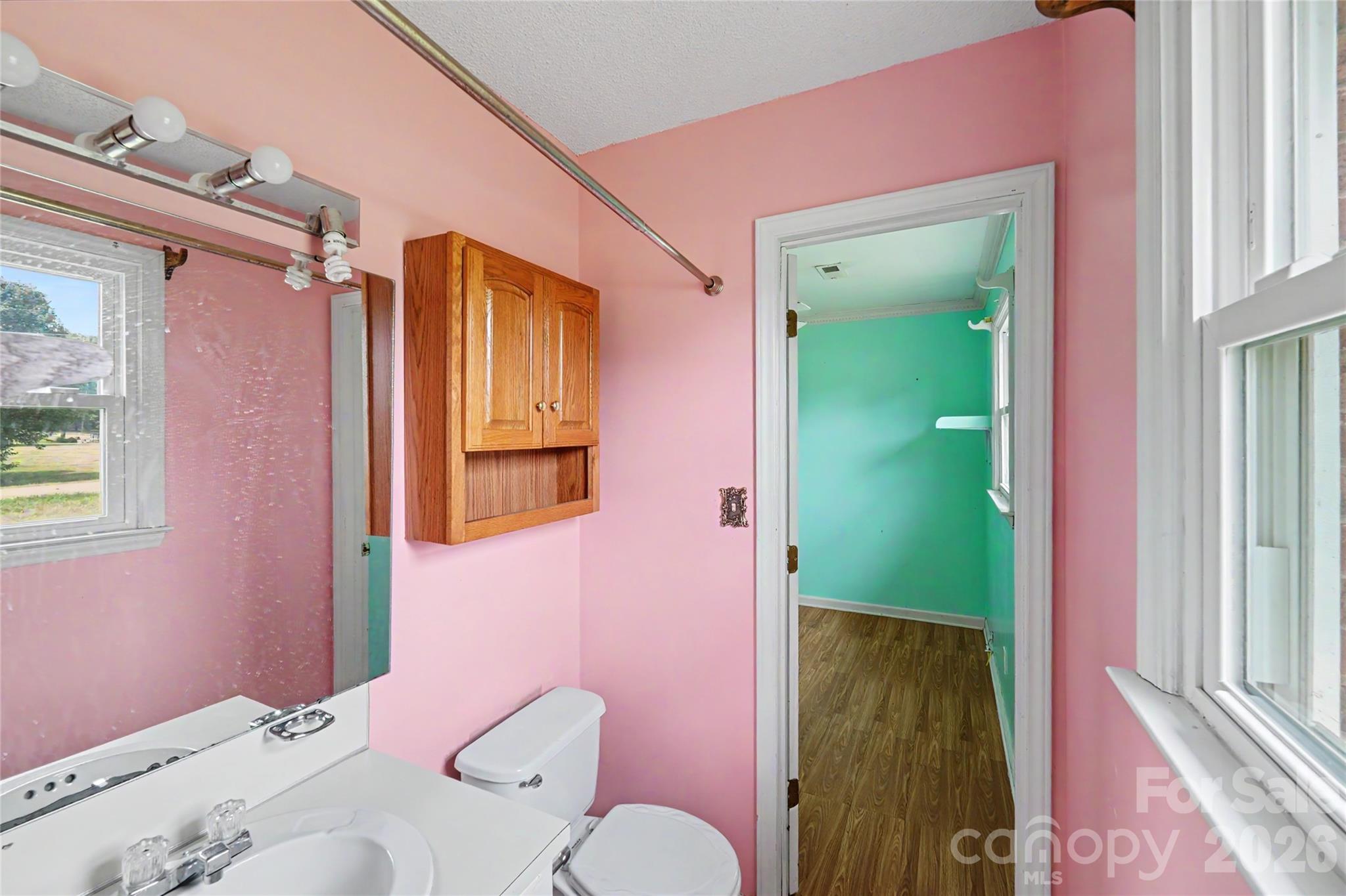 406 Greyfield Drive Property Photo 18