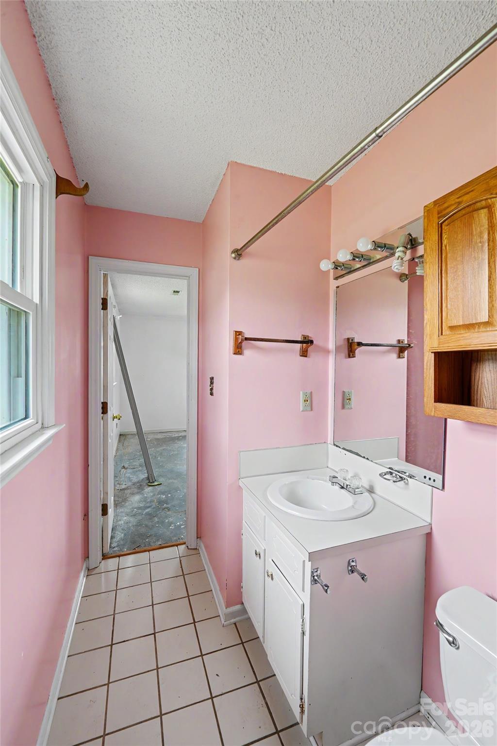 406 Greyfield Drive Property Photo 20