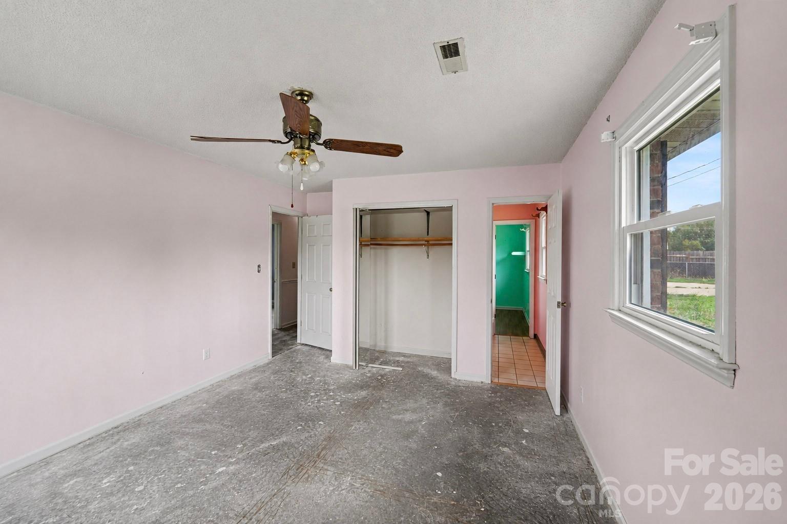 406 Greyfield Drive Property Photo 21