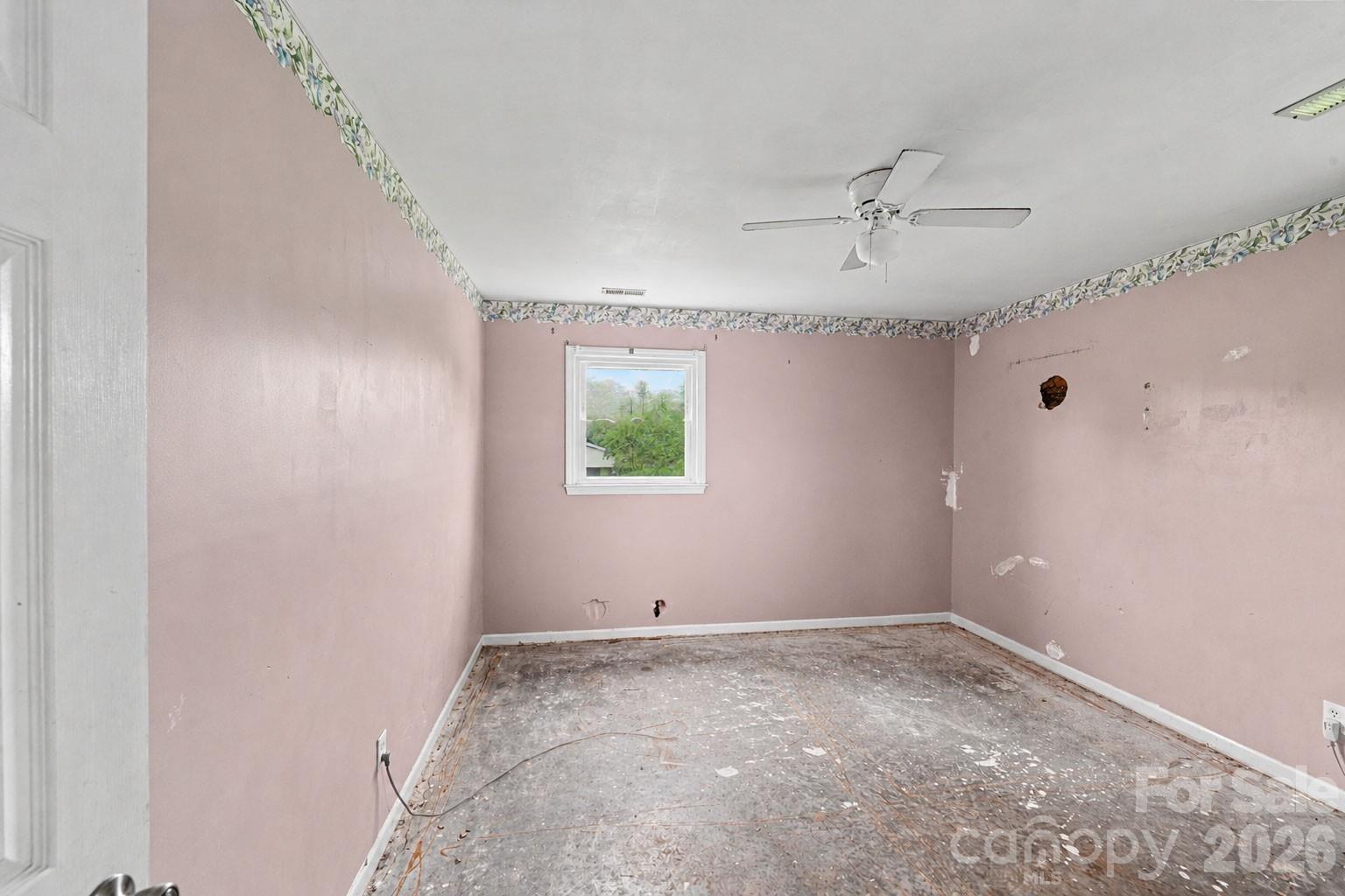 406 Greyfield Drive Property Photo 22
