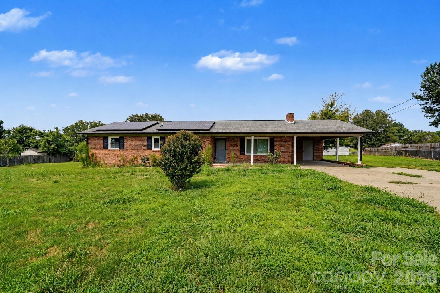 406 Greyfield Drive Property Photo 25