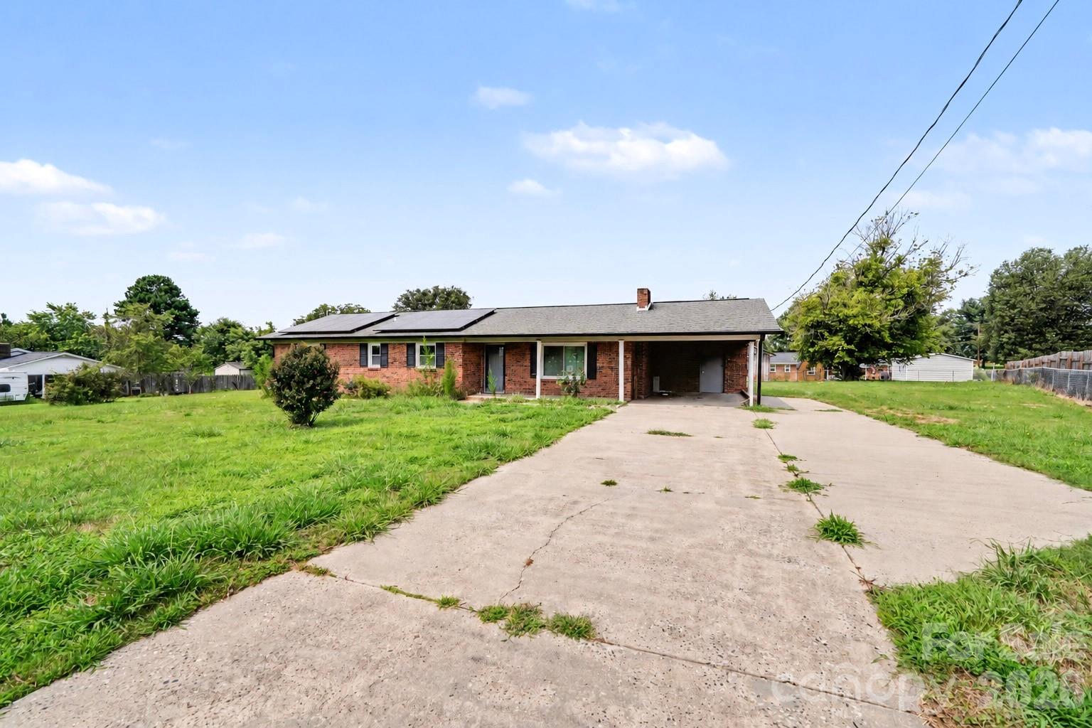 406 Greyfield Drive Property Photo 26