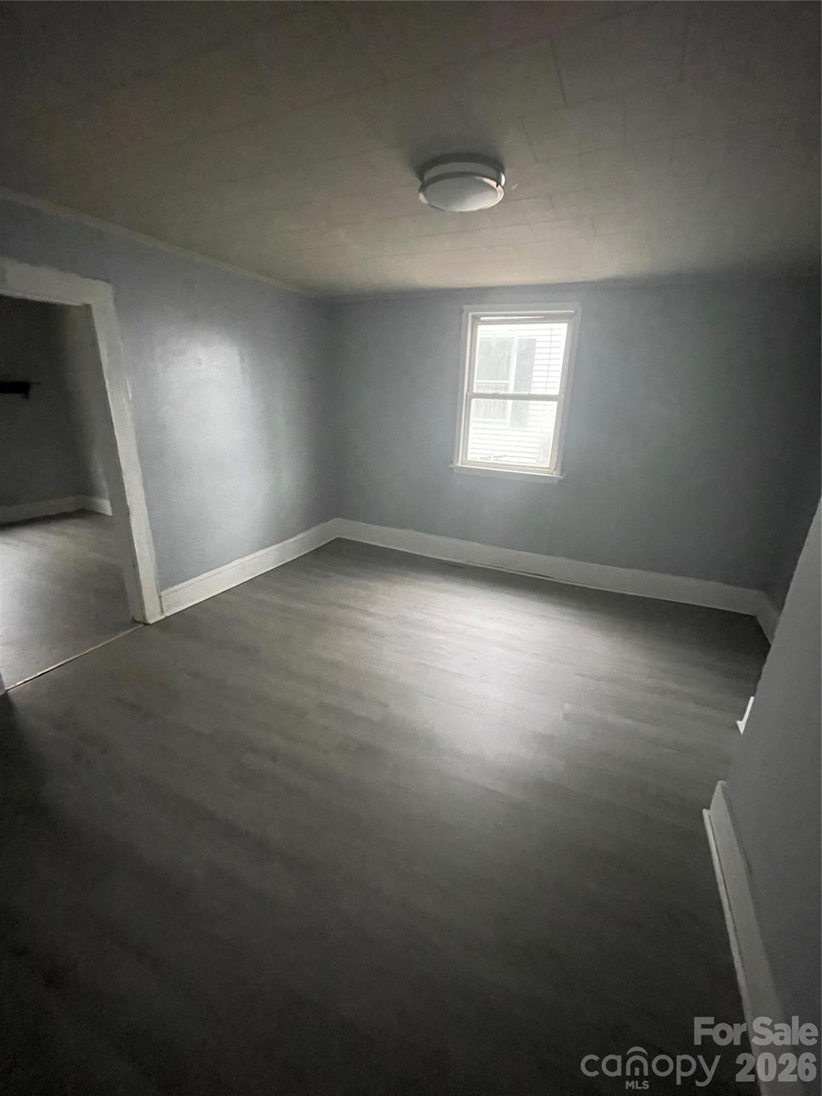 616 N Fulton Street Property Photo 5