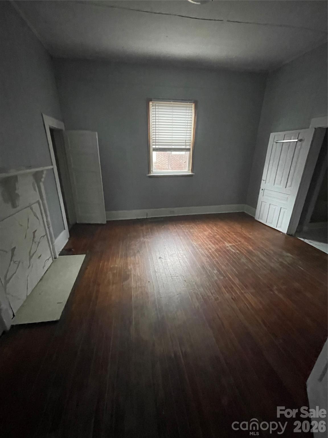 616 N Fulton Street Property Photo 7