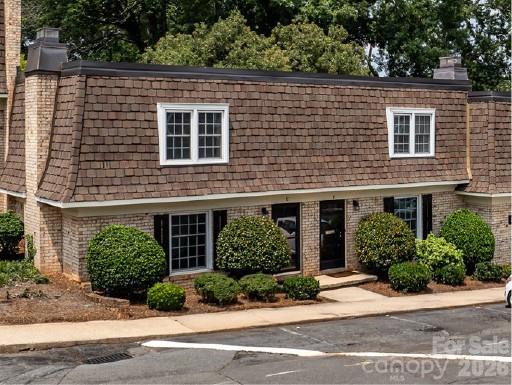 3500 Colony Road E Property Photo 2
