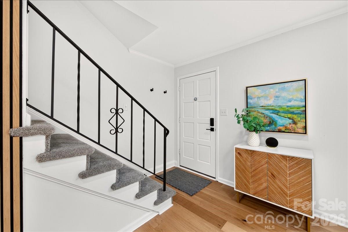 3500 Colony Road E Property Photo 3