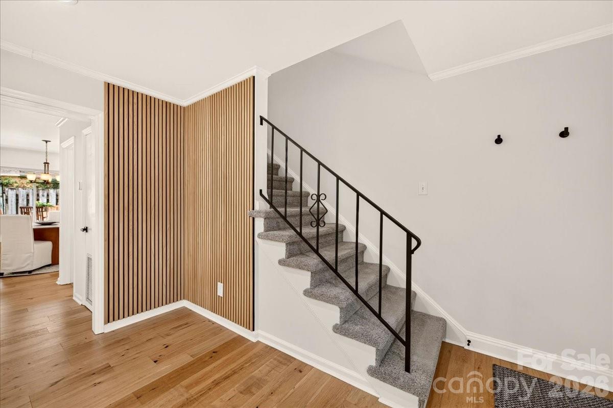 3500 Colony Road E Property Photo 5